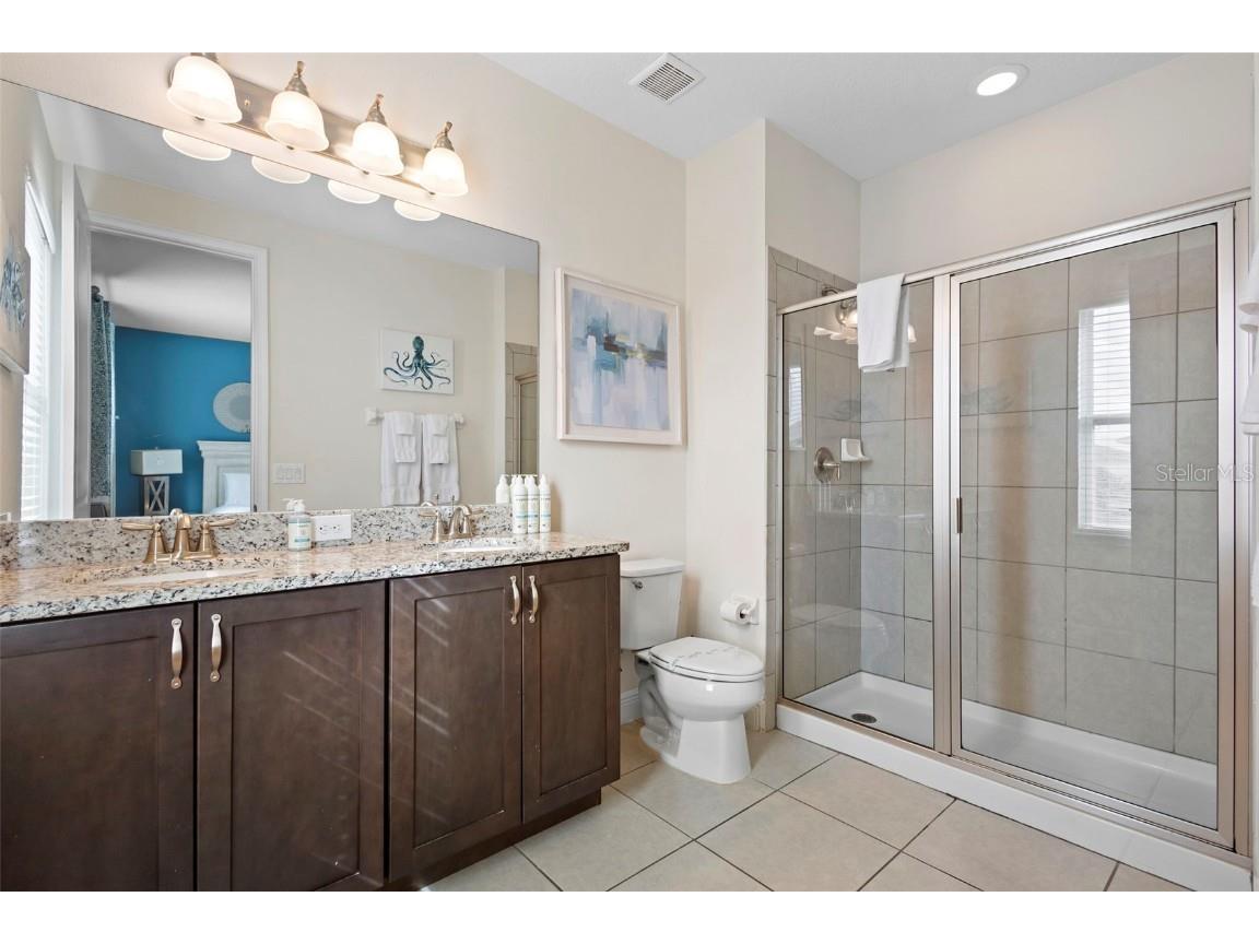 7721 Fairfax Drive Kissimmee FL 34747 O6349304 image57