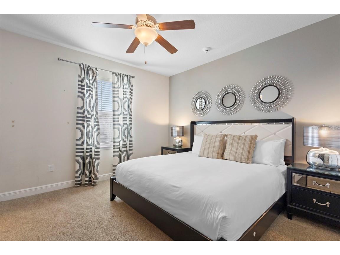 7721 Fairfax Drive Kissimmee FL 34747 O6349304 image58