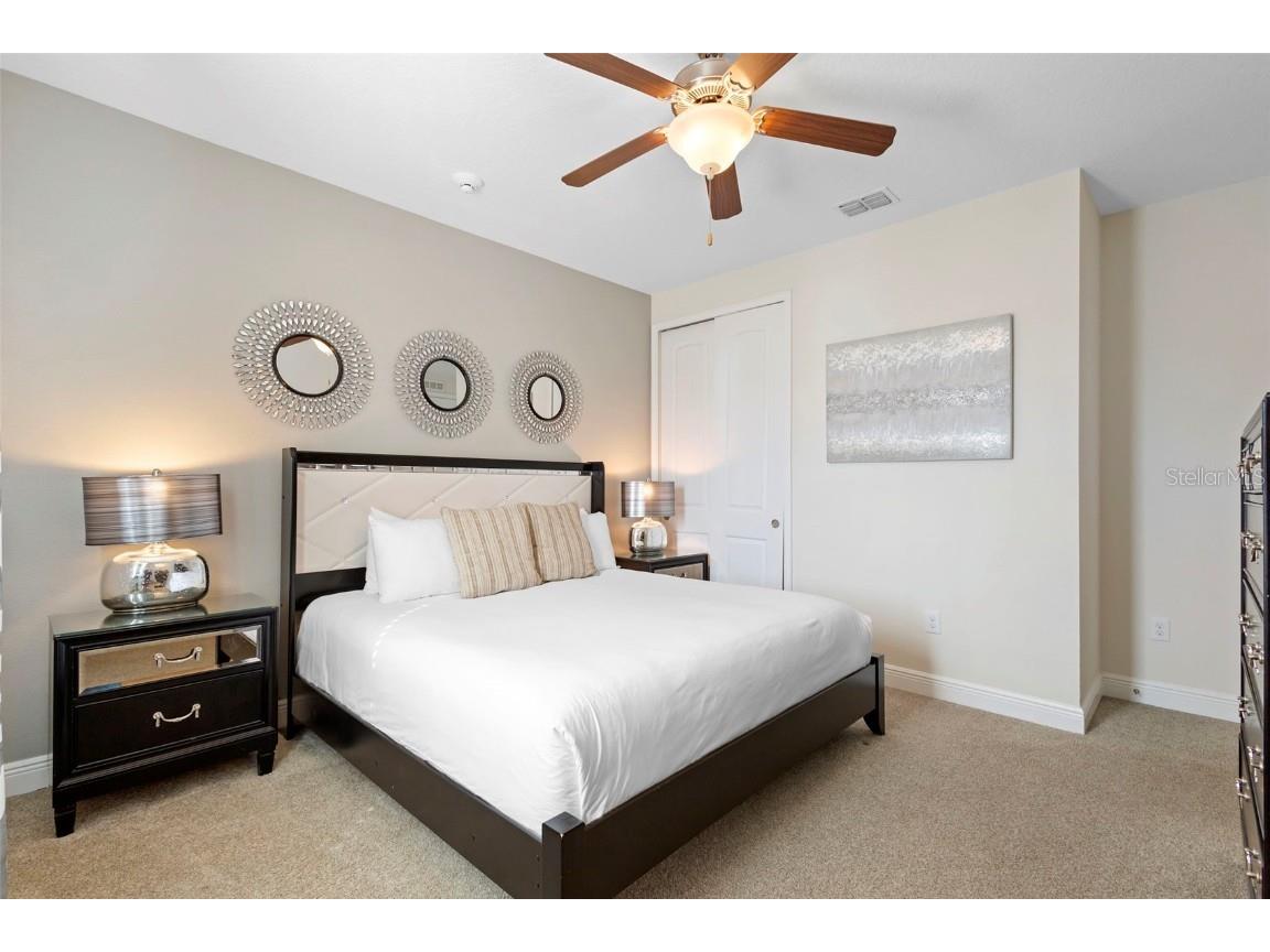 7721 Fairfax Drive Kissimmee FL 34747 O6349304 image60