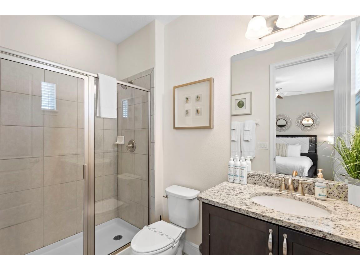 7721 Fairfax Drive Kissimmee FL 34747 O6349304 image61