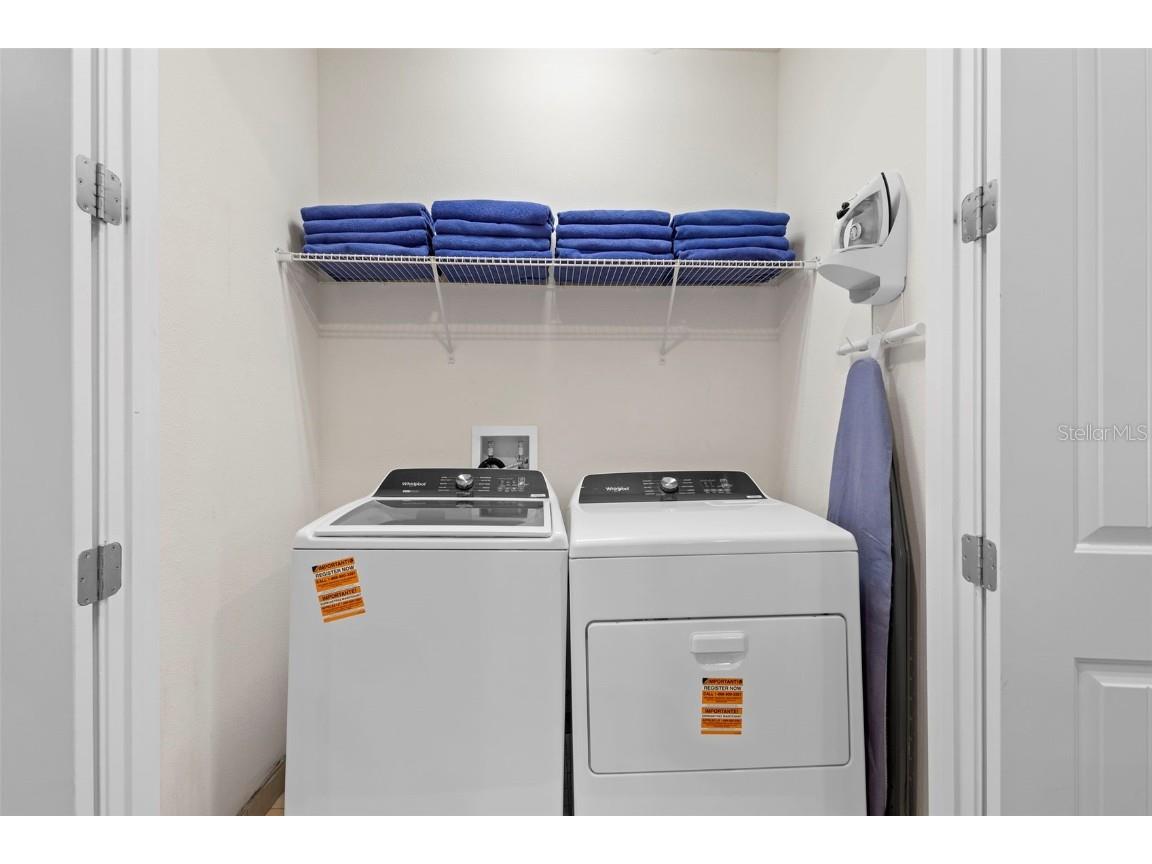 7721 Fairfax Drive Kissimmee FL 34747 O6349304 image62