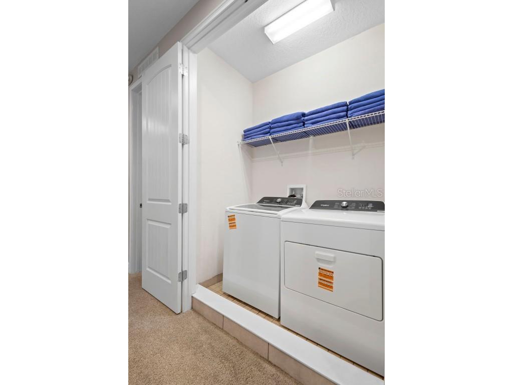 7721 Fairfax Drive Kissimmee FL 34747 O6349304 image63