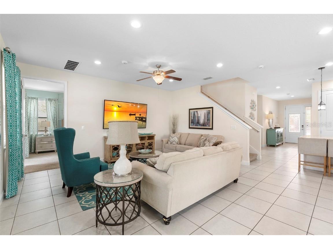 7721 Fairfax Drive Kissimmee FL 34747 O6349304 image64