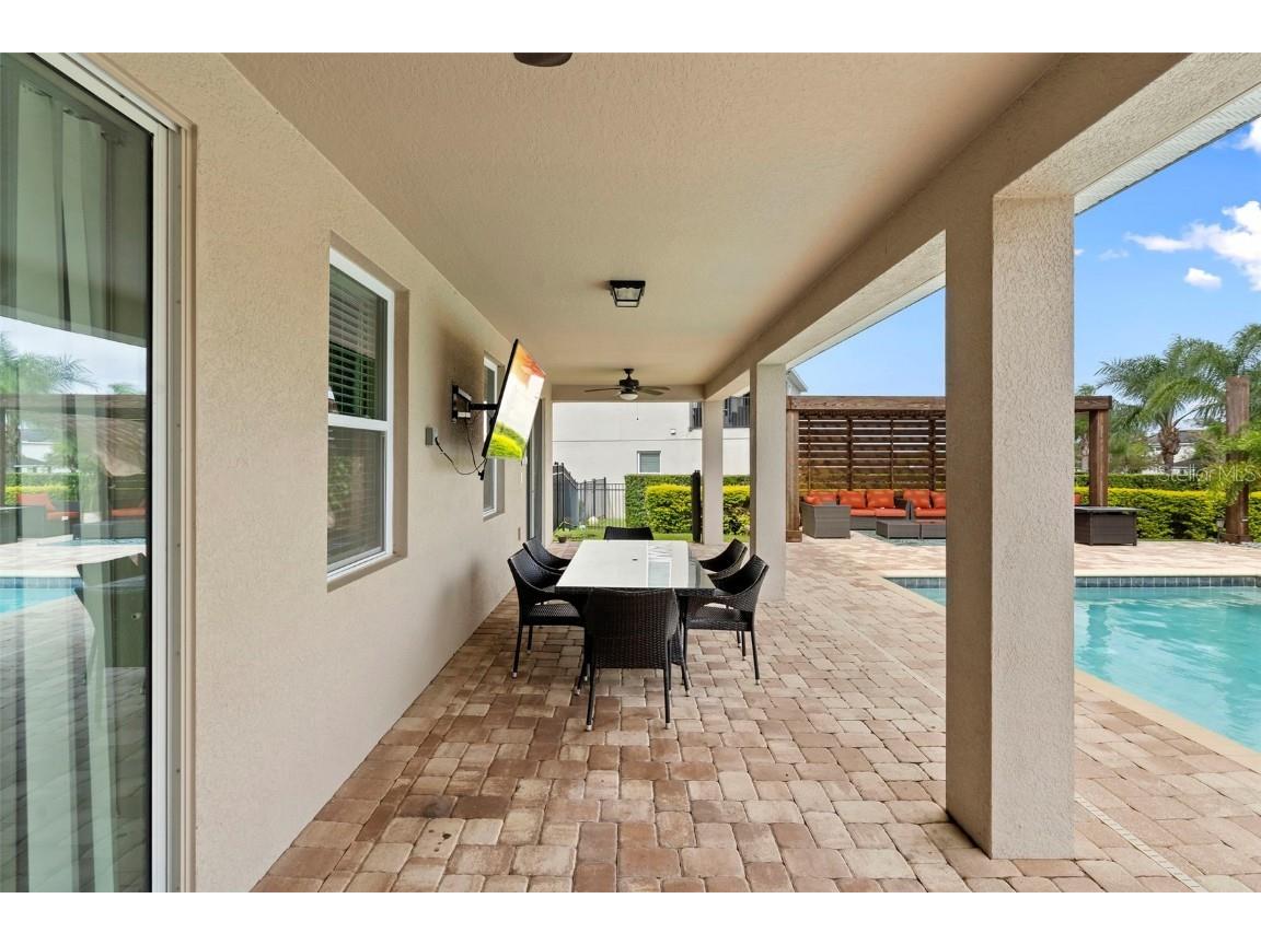 7721 Fairfax Drive Kissimmee FL 34747 O6349304 image7