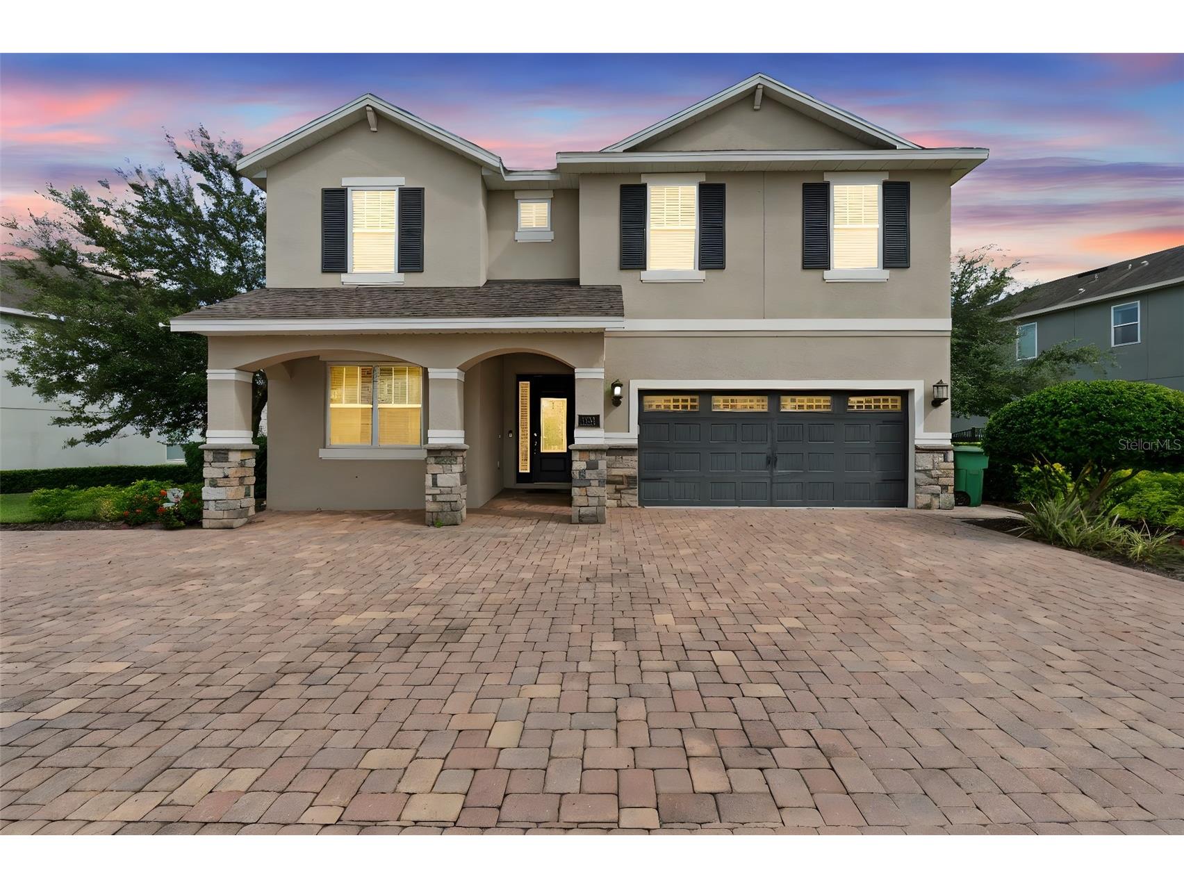 7721 Fairfax Drive Kissimmee FL 34747 O6416980 image1