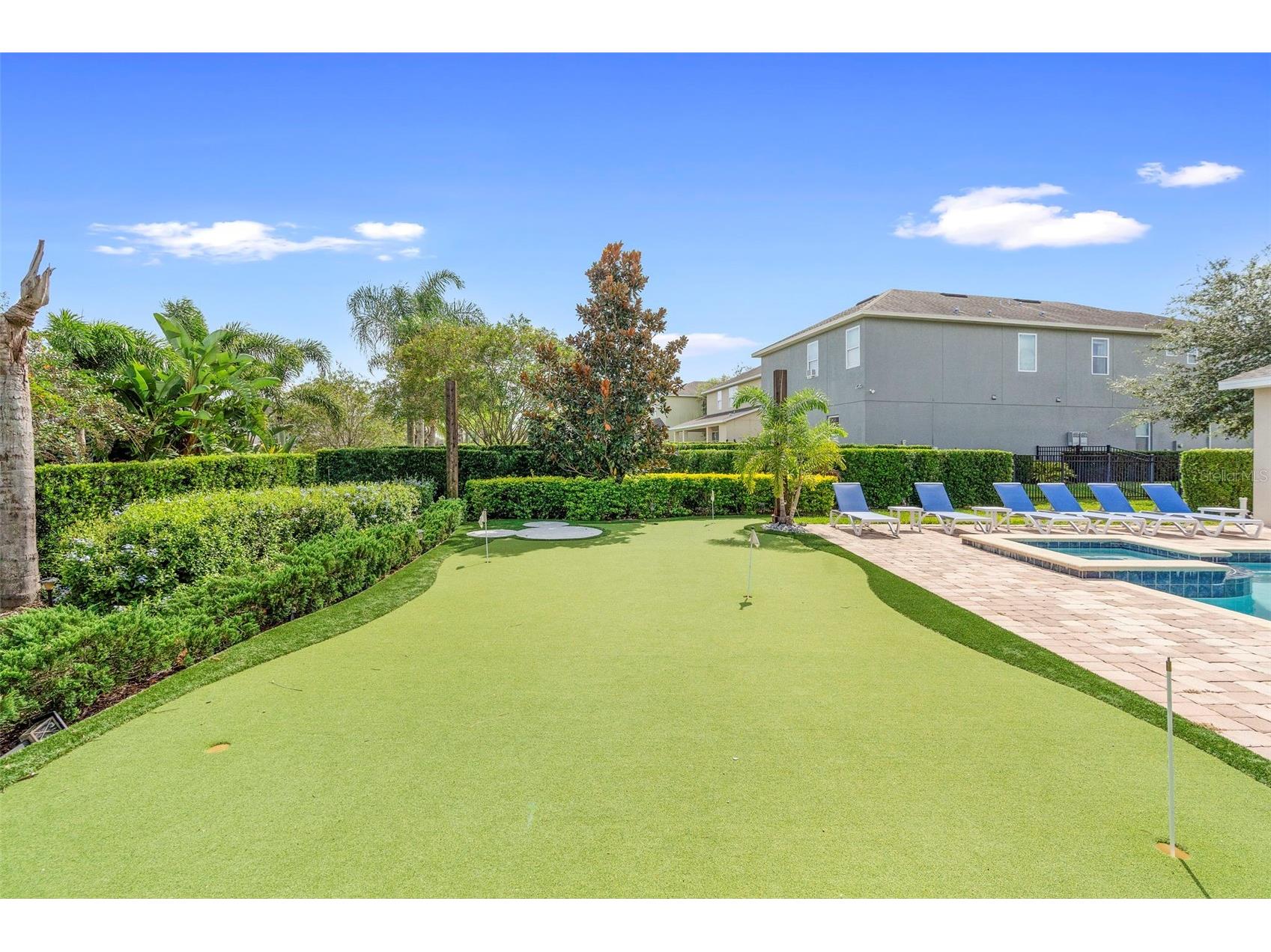 7721 Fairfax Drive Kissimmee FL 34747 O6416980 image10