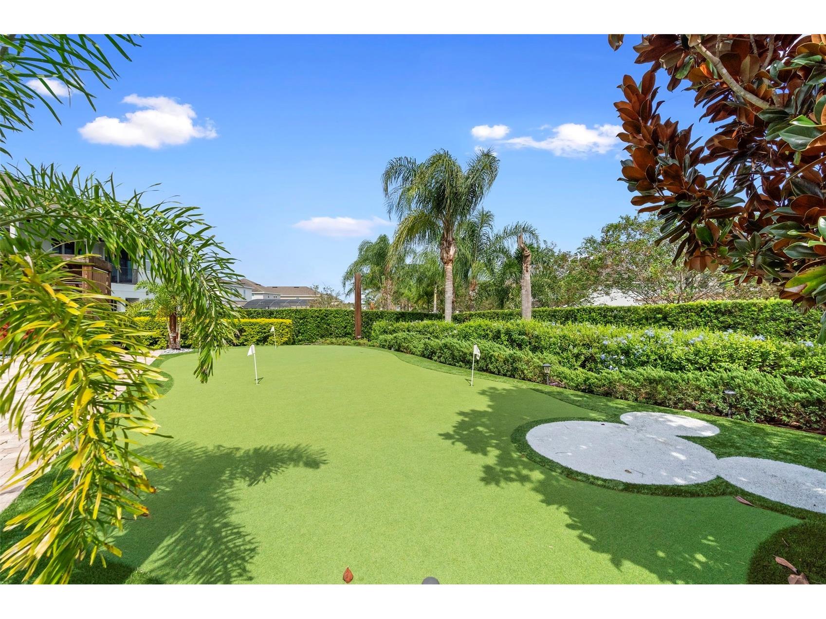7721 Fairfax Drive Kissimmee FL 34747 O6416980 image12