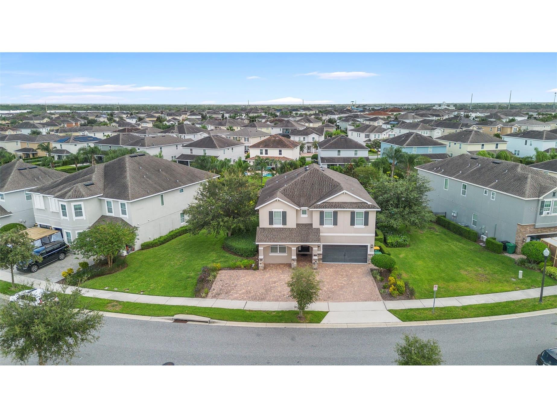 7721 Fairfax Drive Kissimmee FL 34747 O6416980 image13