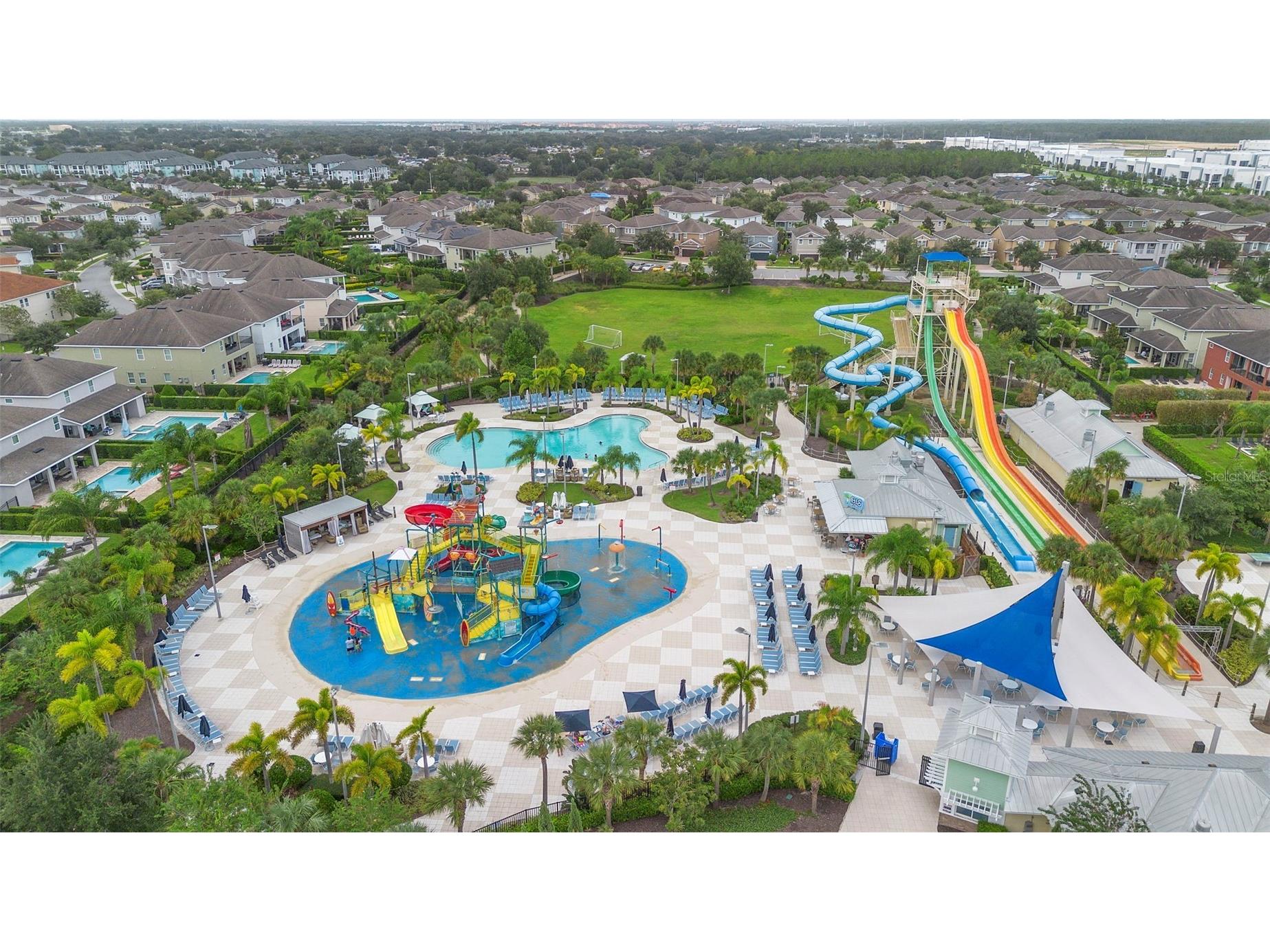 7721 Fairfax Drive Kissimmee FL 34747 O6416980 image16