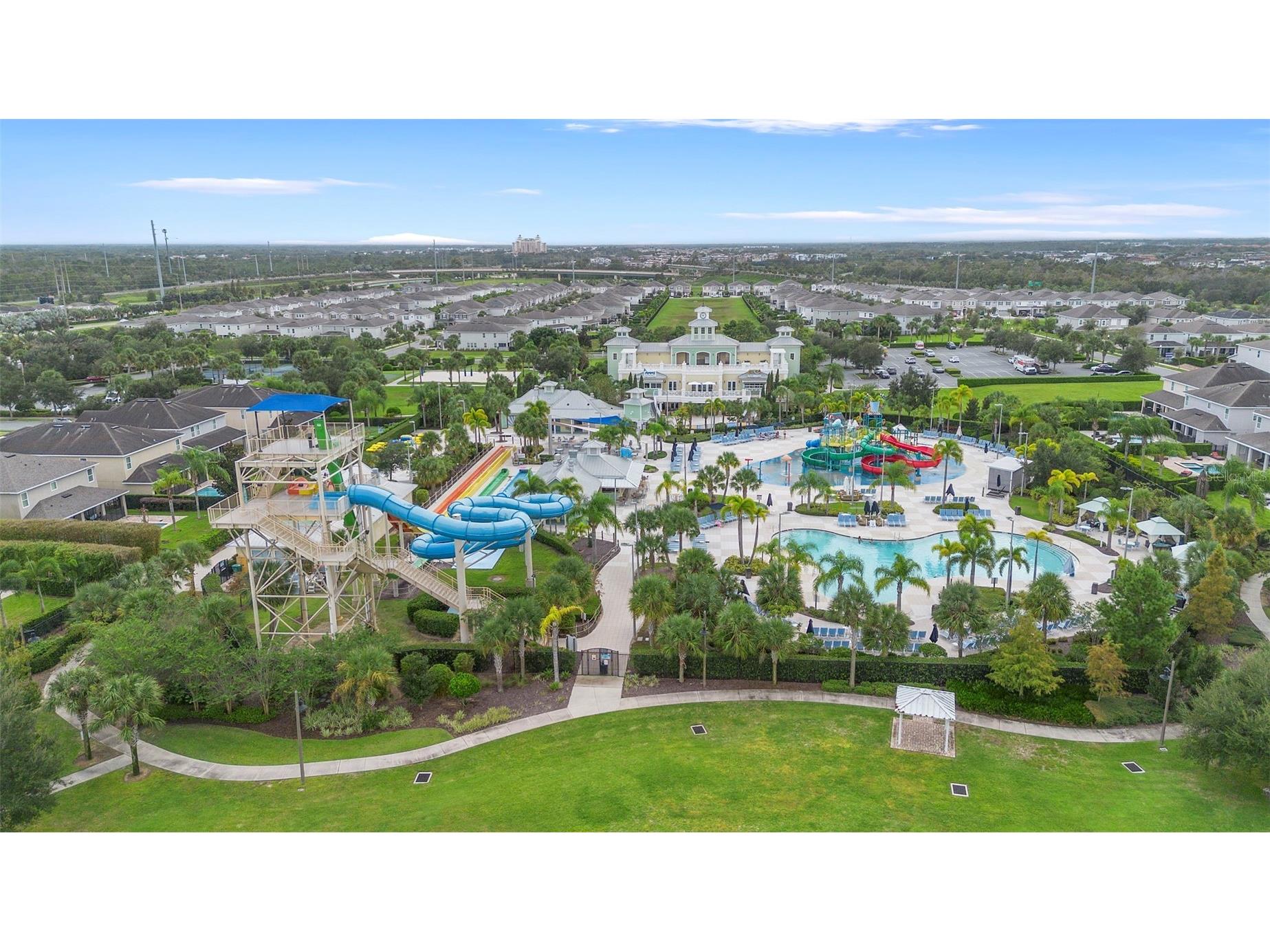 7721 Fairfax Drive Kissimmee FL 34747 O6416980 image17