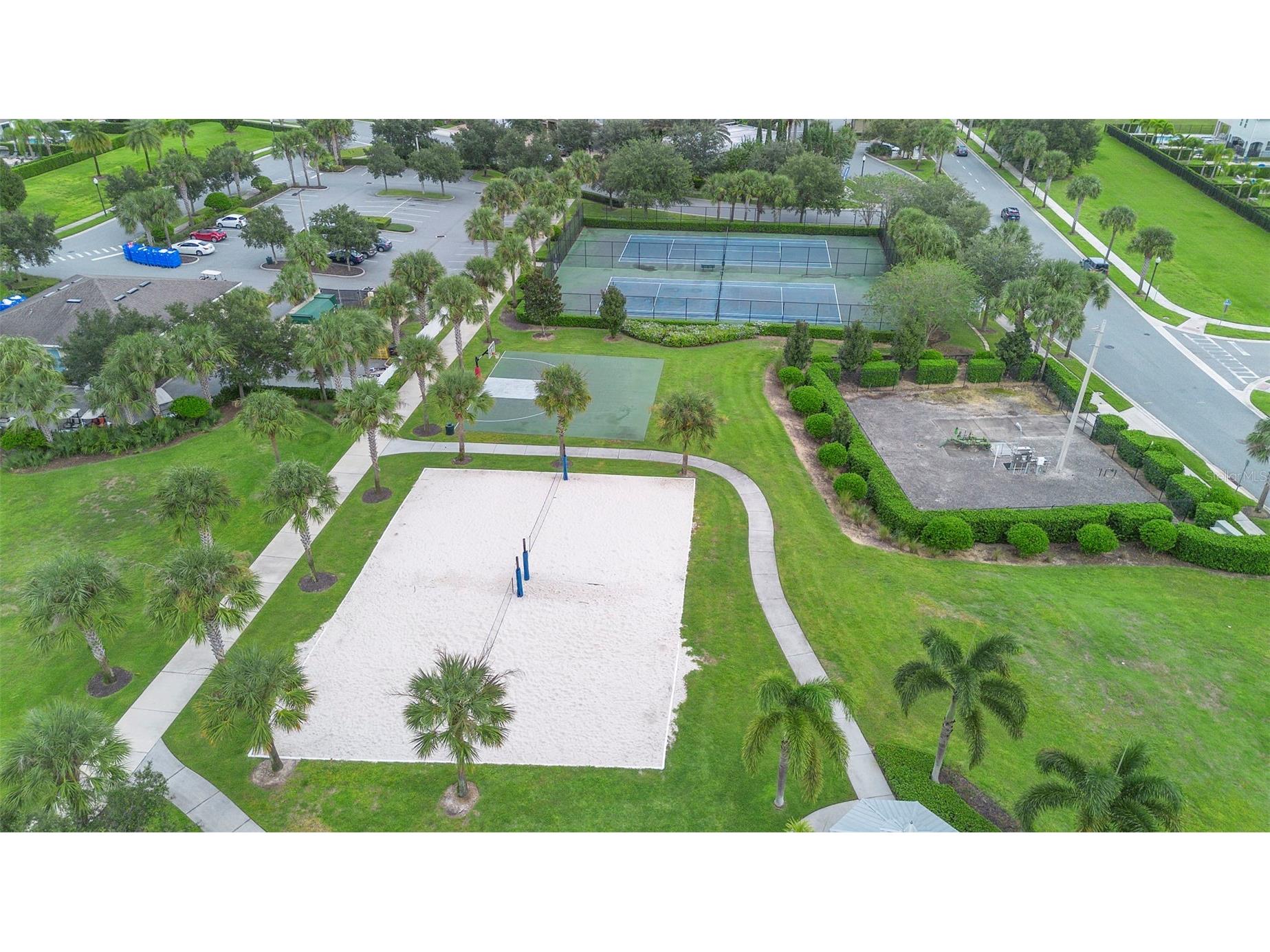 7721 Fairfax Drive Kissimmee FL 34747 O6416980 image18