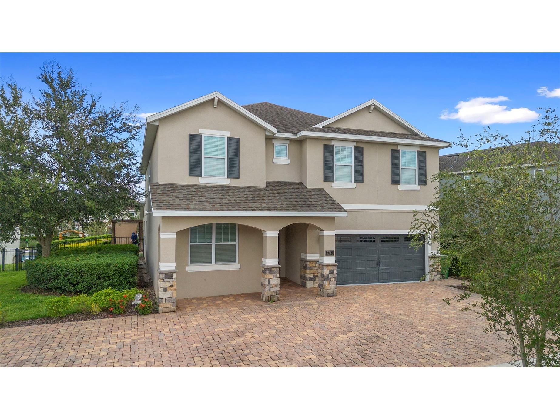 7721 Fairfax Drive Kissimmee FL 34747 O6416980 image2