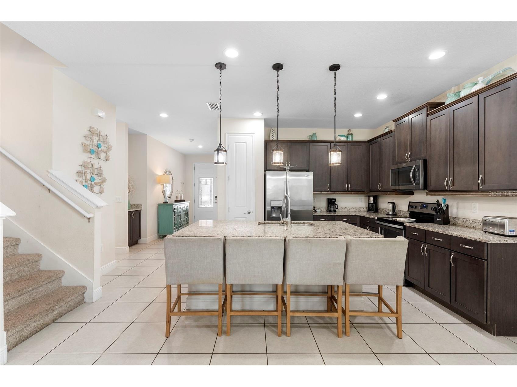 7721 Fairfax Drive Kissimmee FL 34747 O6416980 image20