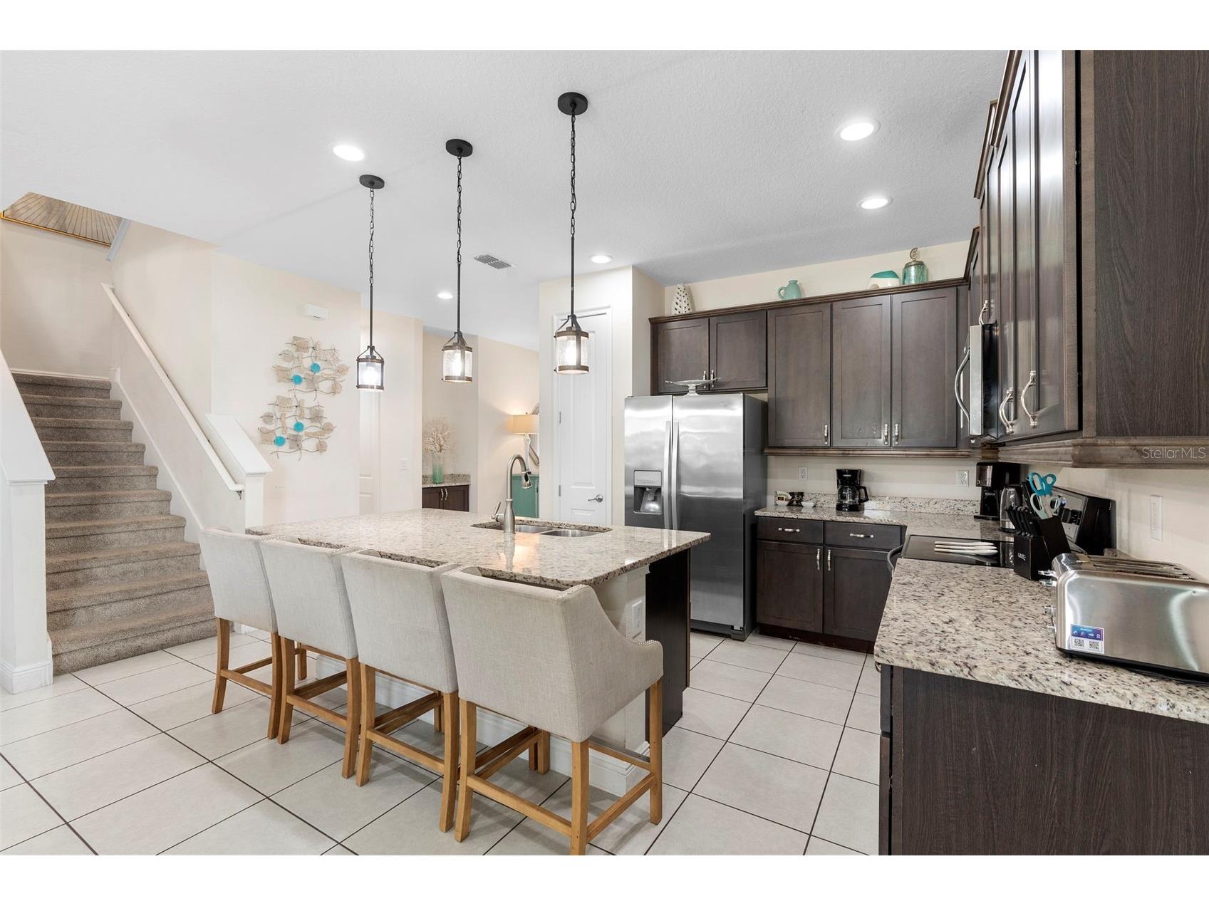 7721 Fairfax Drive Kissimmee FL 34747 O6416980 image21