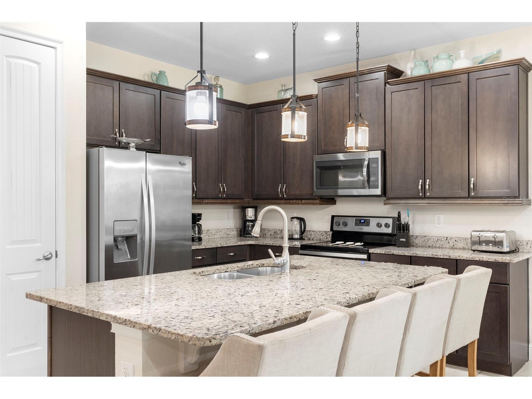 7721 Fairfax Drive Kissimmee FL 34747 O6416980 image22
