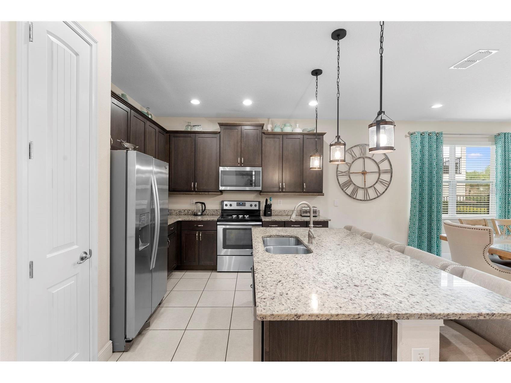 7721 Fairfax Drive Kissimmee FL 34747 O6416980 image23
