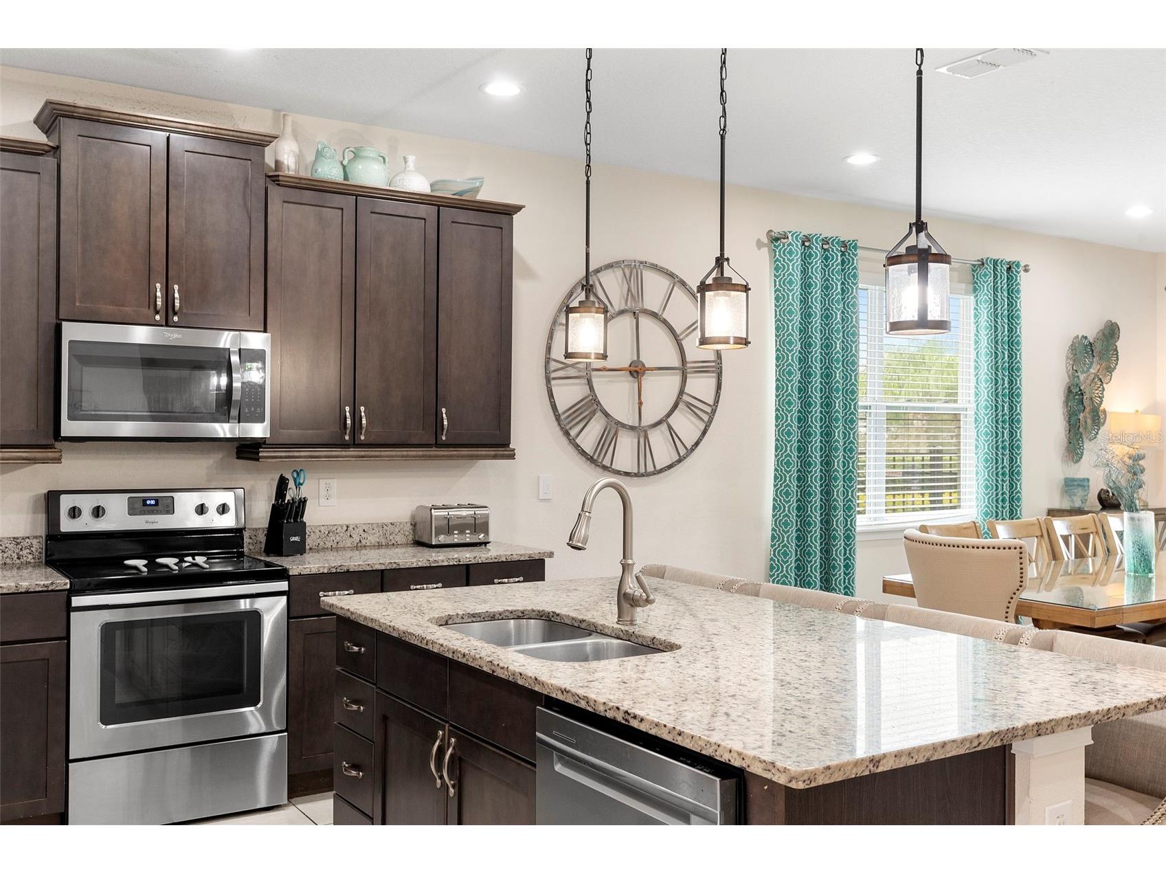 7721 Fairfax Drive Kissimmee FL 34747 O6416980 image24