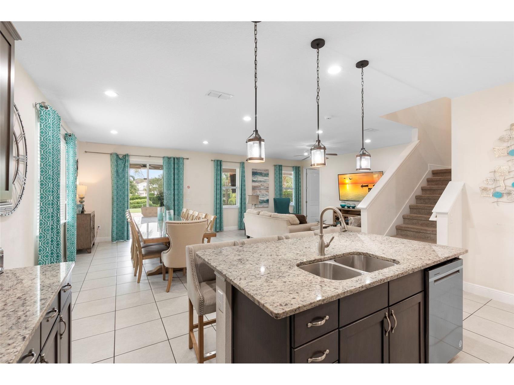 7721 Fairfax Drive Kissimmee FL 34747 O6416980 image25