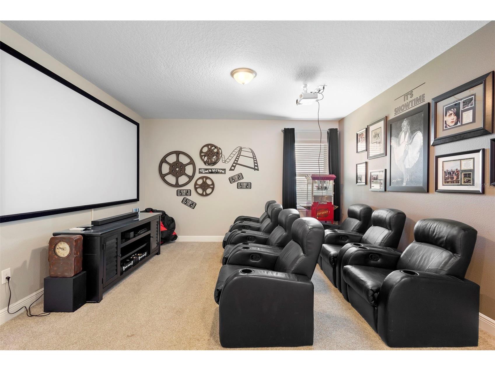 7721 Fairfax Drive Kissimmee FL 34747 O6416980 image27
