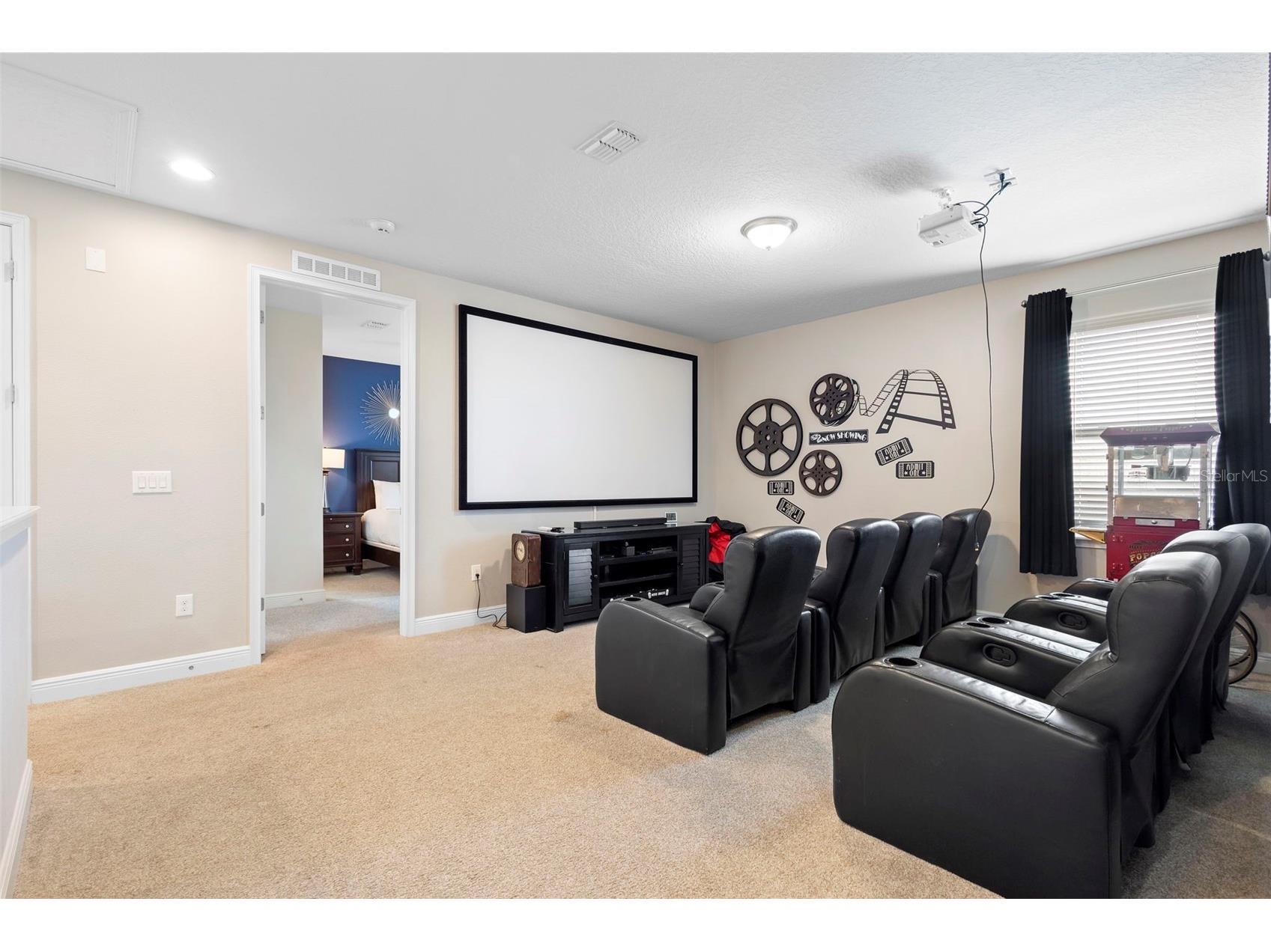 7721 Fairfax Drive Kissimmee FL 34747 O6416980 image28