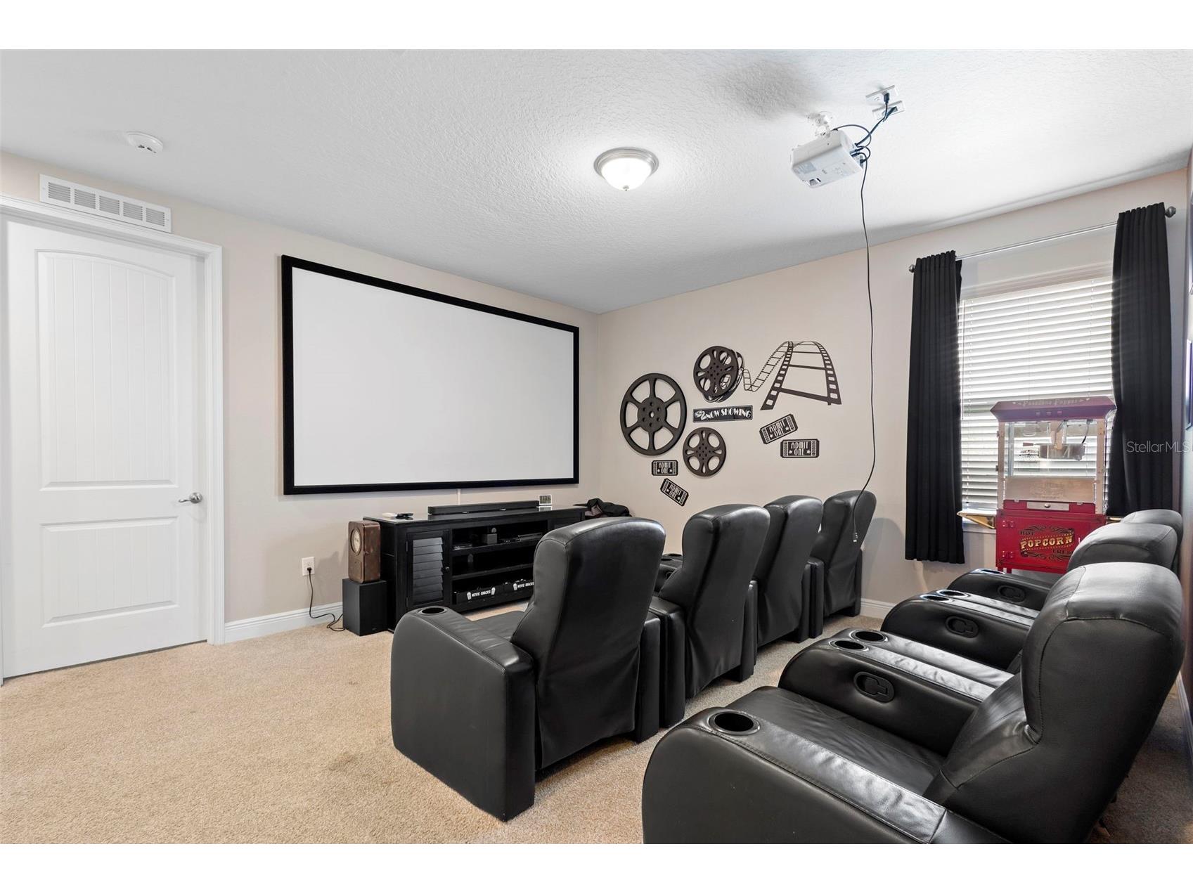7721 Fairfax Drive Kissimmee FL 34747 O6416980 image29