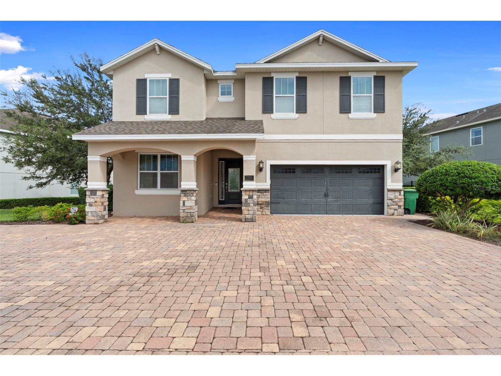 7721 Fairfax Drive Kissimmee FL 34747 O6416980 image3
