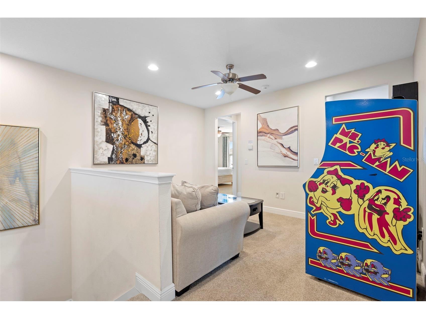 7721 Fairfax Drive Kissimmee FL 34747 O6416980 image30