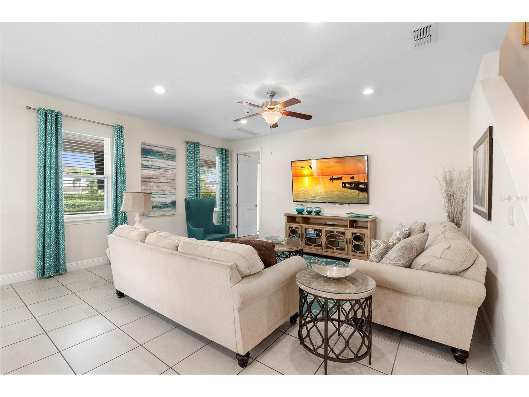 7721 Fairfax Drive Kissimmee FL 34747 O6416980 image31