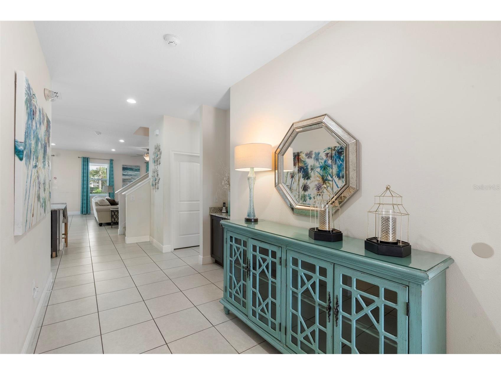 7721 Fairfax Drive Kissimmee FL 34747 O6416980 image34
