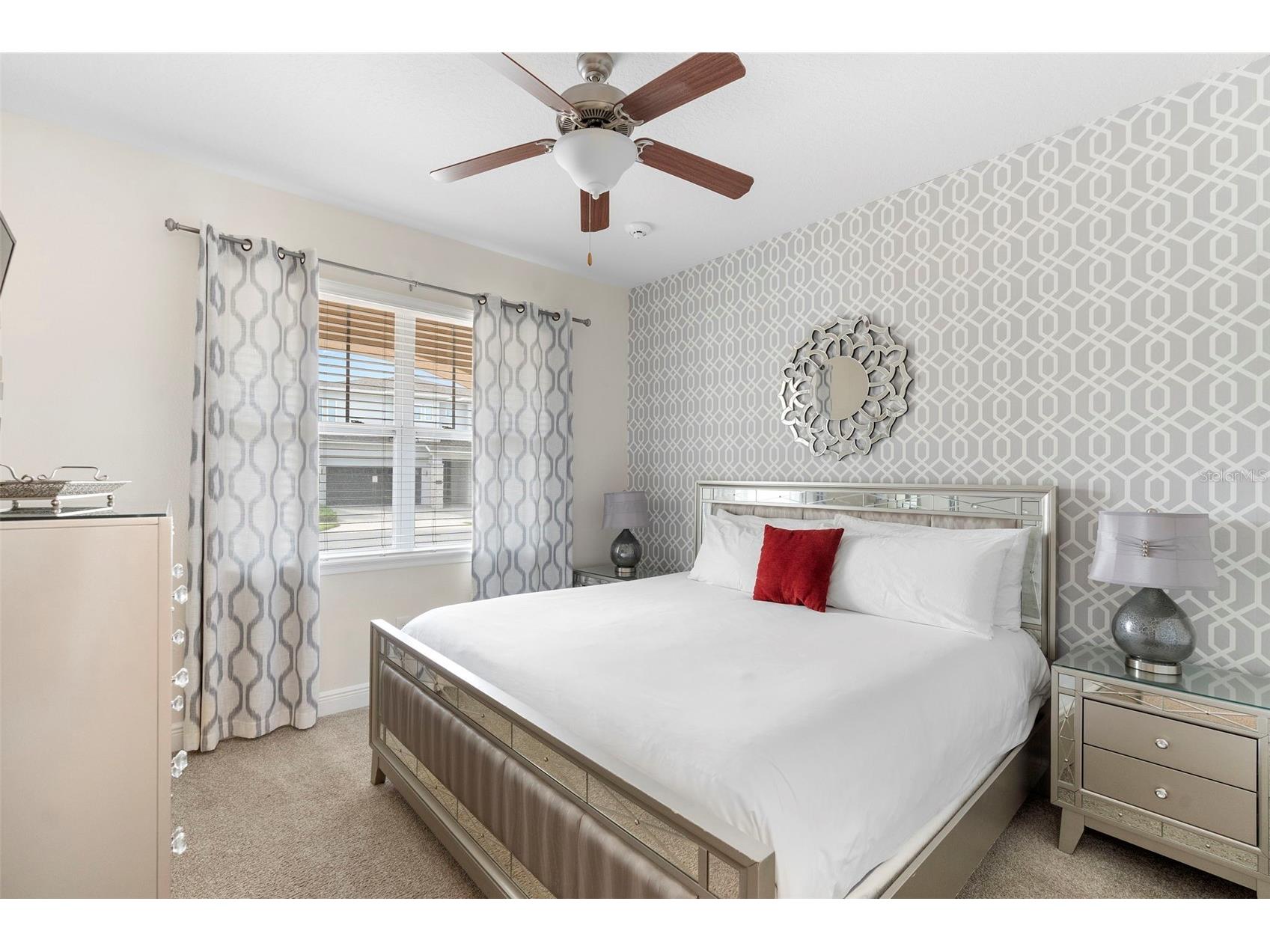7721 Fairfax Drive Kissimmee FL 34747 O6416980 image35