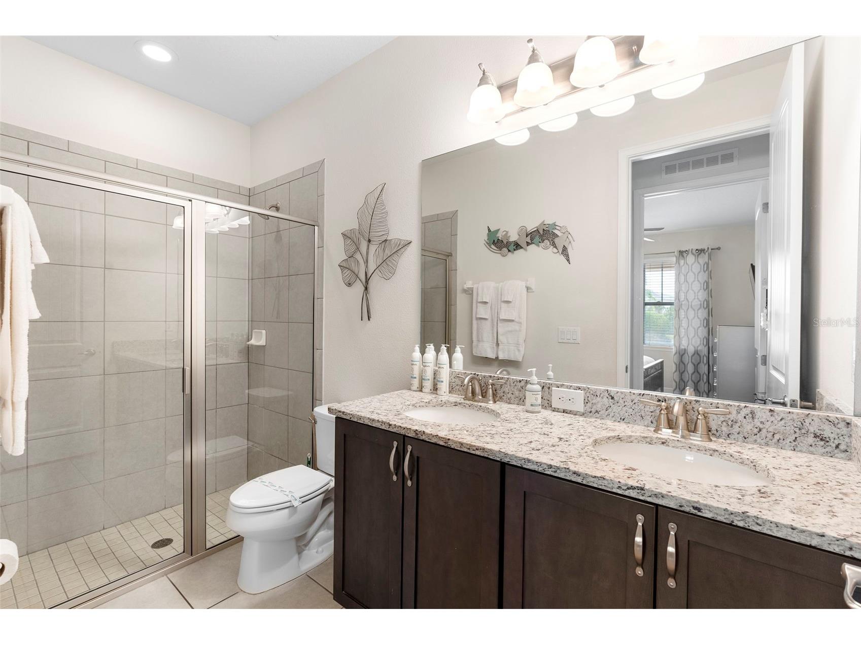 7721 Fairfax Drive Kissimmee FL 34747 O6416980 image36