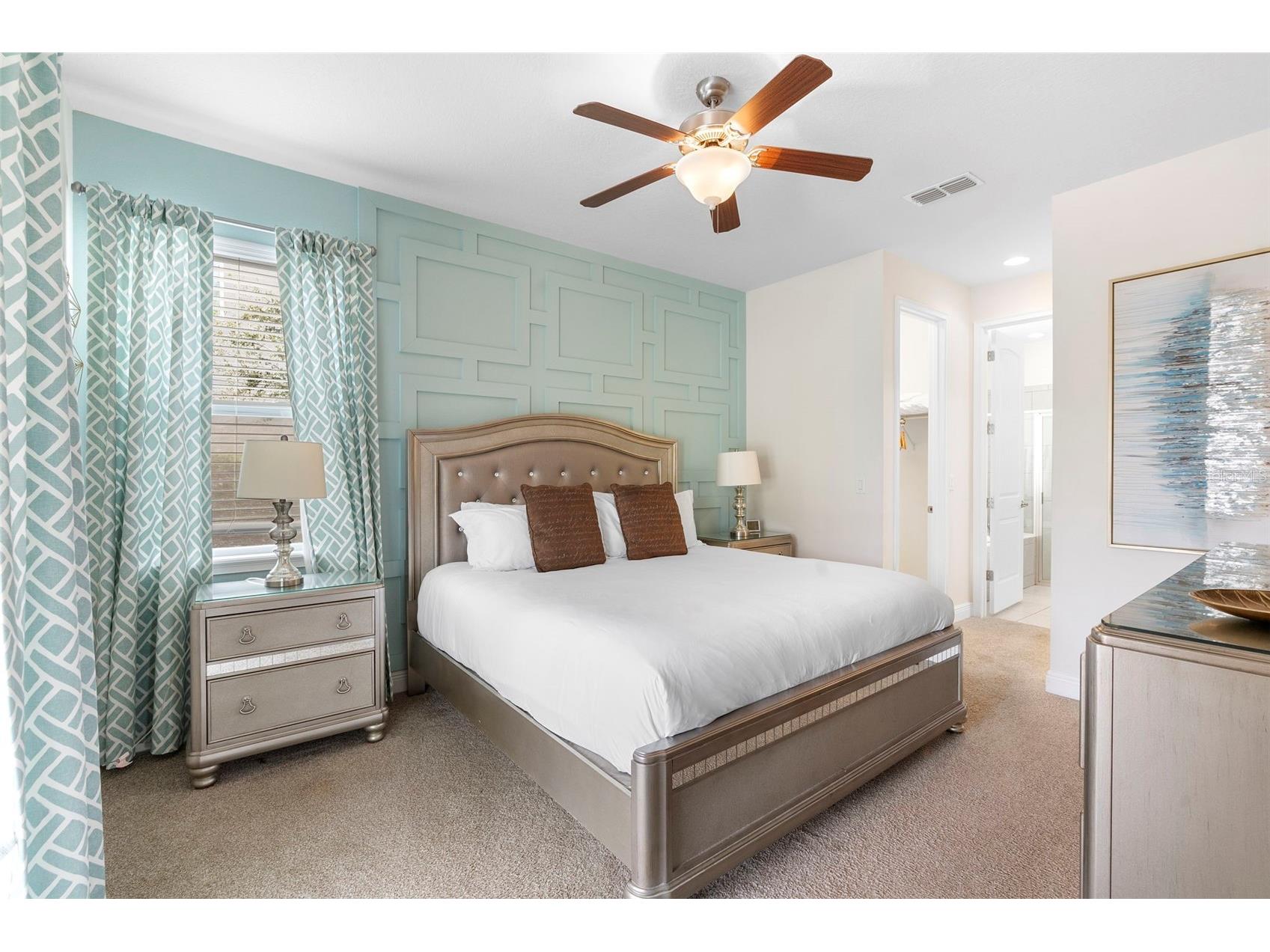 7721 Fairfax Drive Kissimmee FL 34747 O6416980 image37
