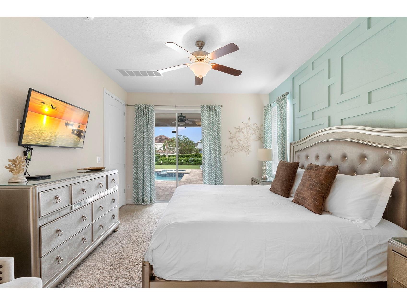 7721 Fairfax Drive Kissimmee FL 34747 O6416980 image38
