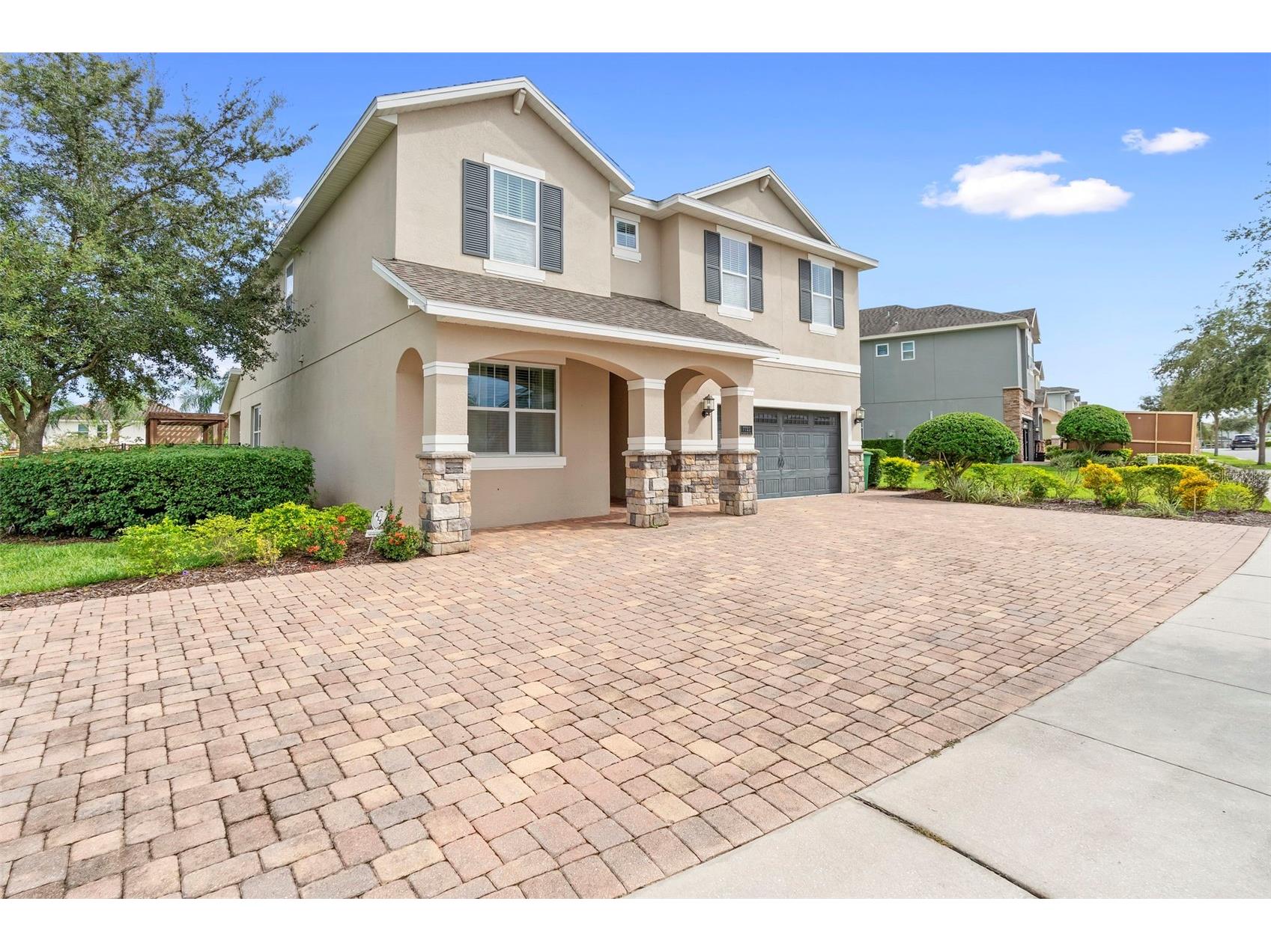 7721 Fairfax Drive Kissimmee FL 34747 O6416980 image4
