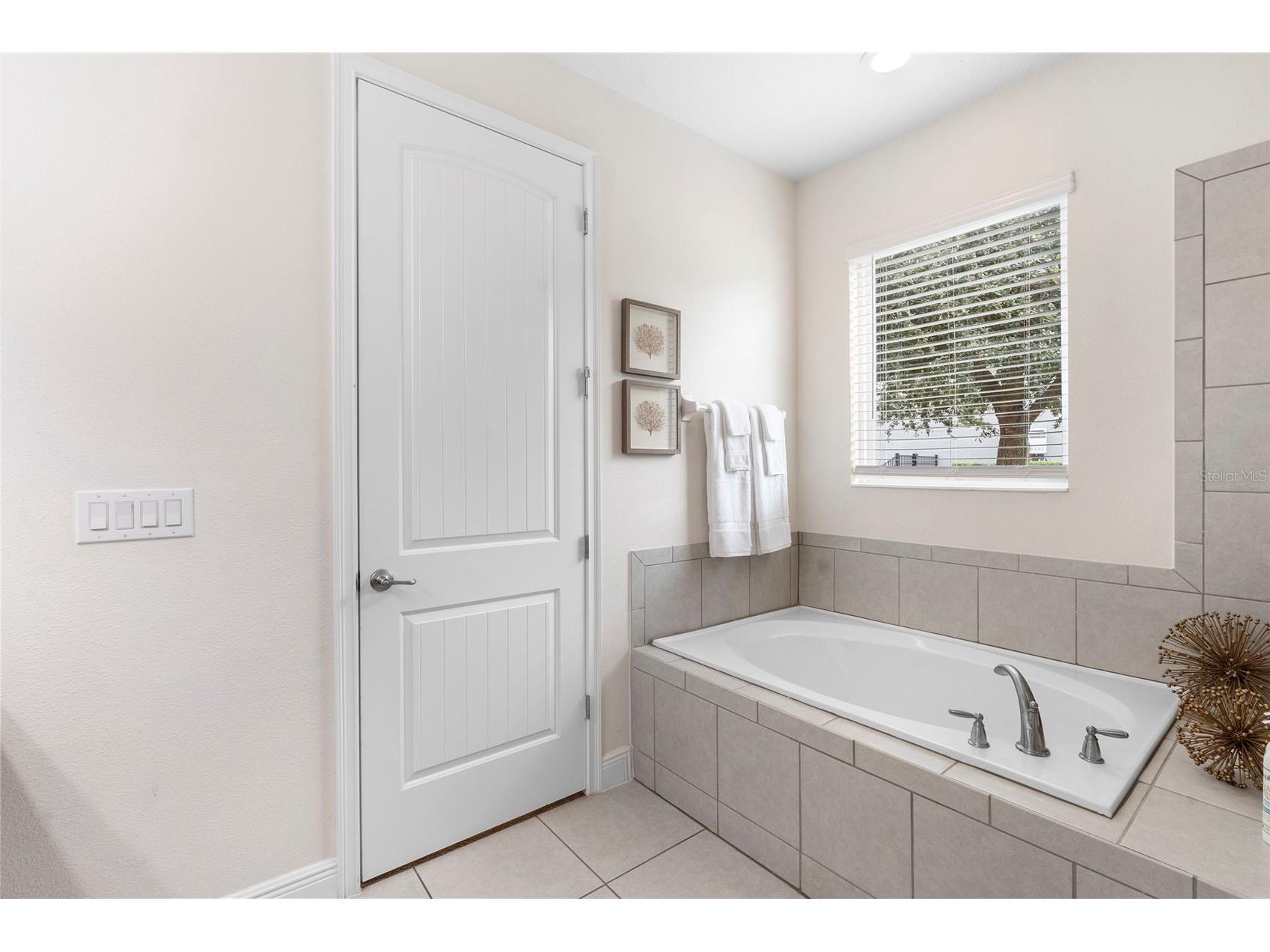 7721 Fairfax Drive Kissimmee FL 34747 O6416980 image40