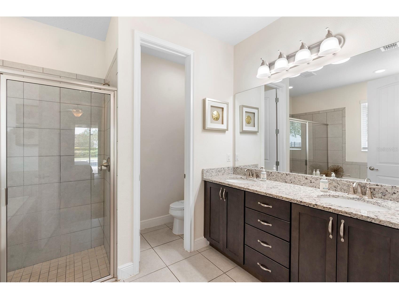 7721 Fairfax Drive Kissimmee FL 34747 O6416980 image41