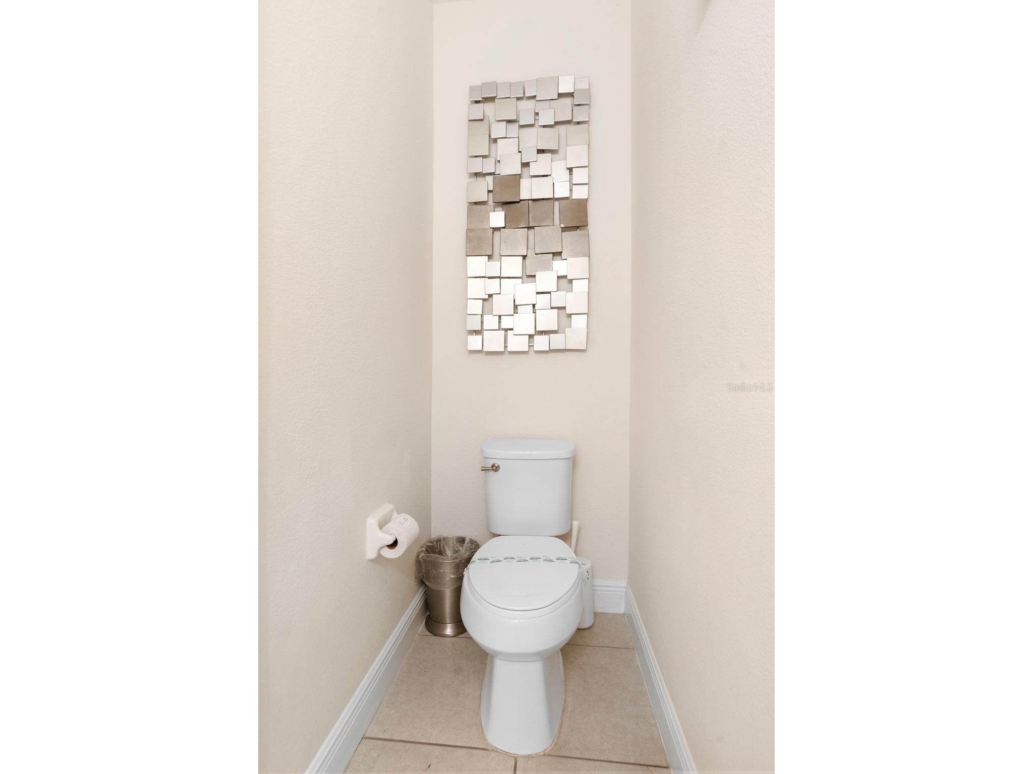 7721 Fairfax Drive Kissimmee FL 34747 O6416980 image42