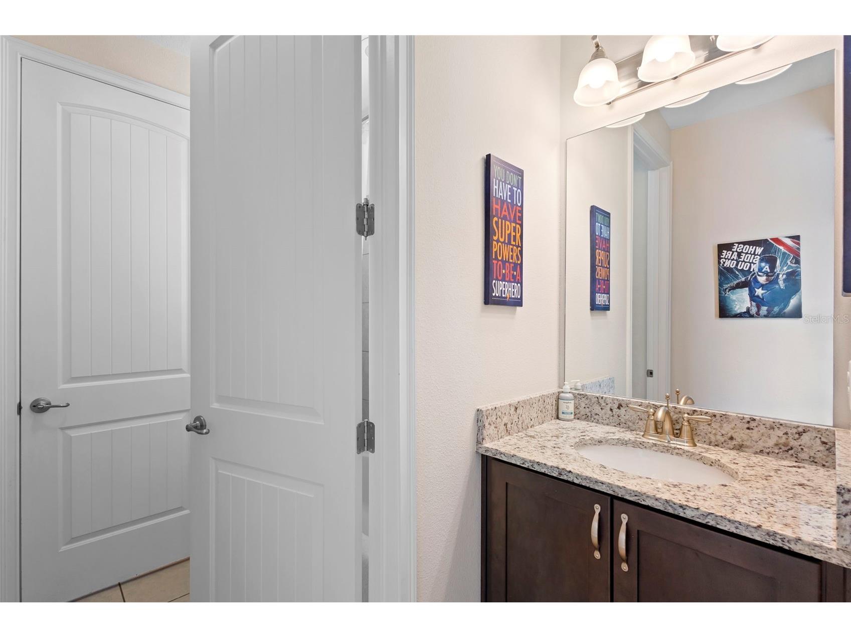 7721 Fairfax Drive Kissimmee FL 34747 O6416980 image46