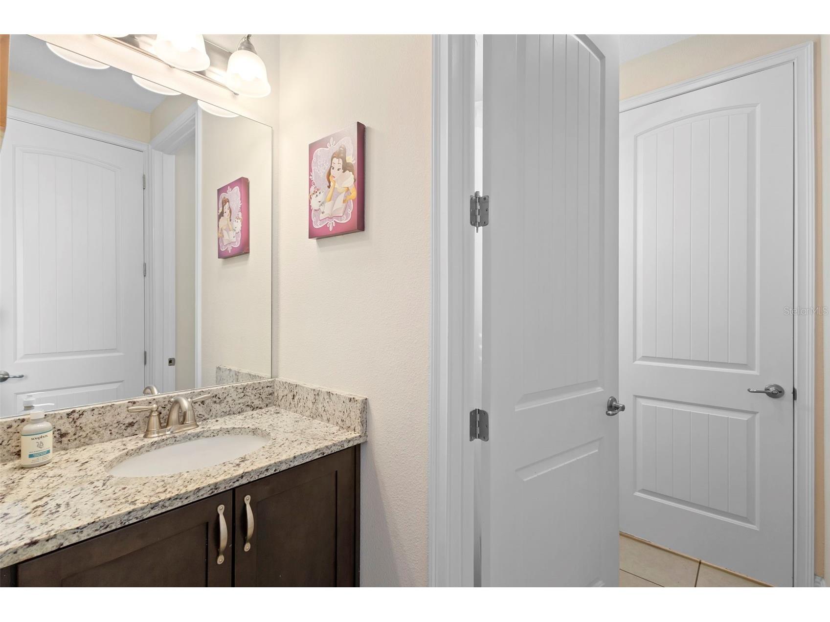 7721 Fairfax Drive Kissimmee FL 34747 O6416980 image47
