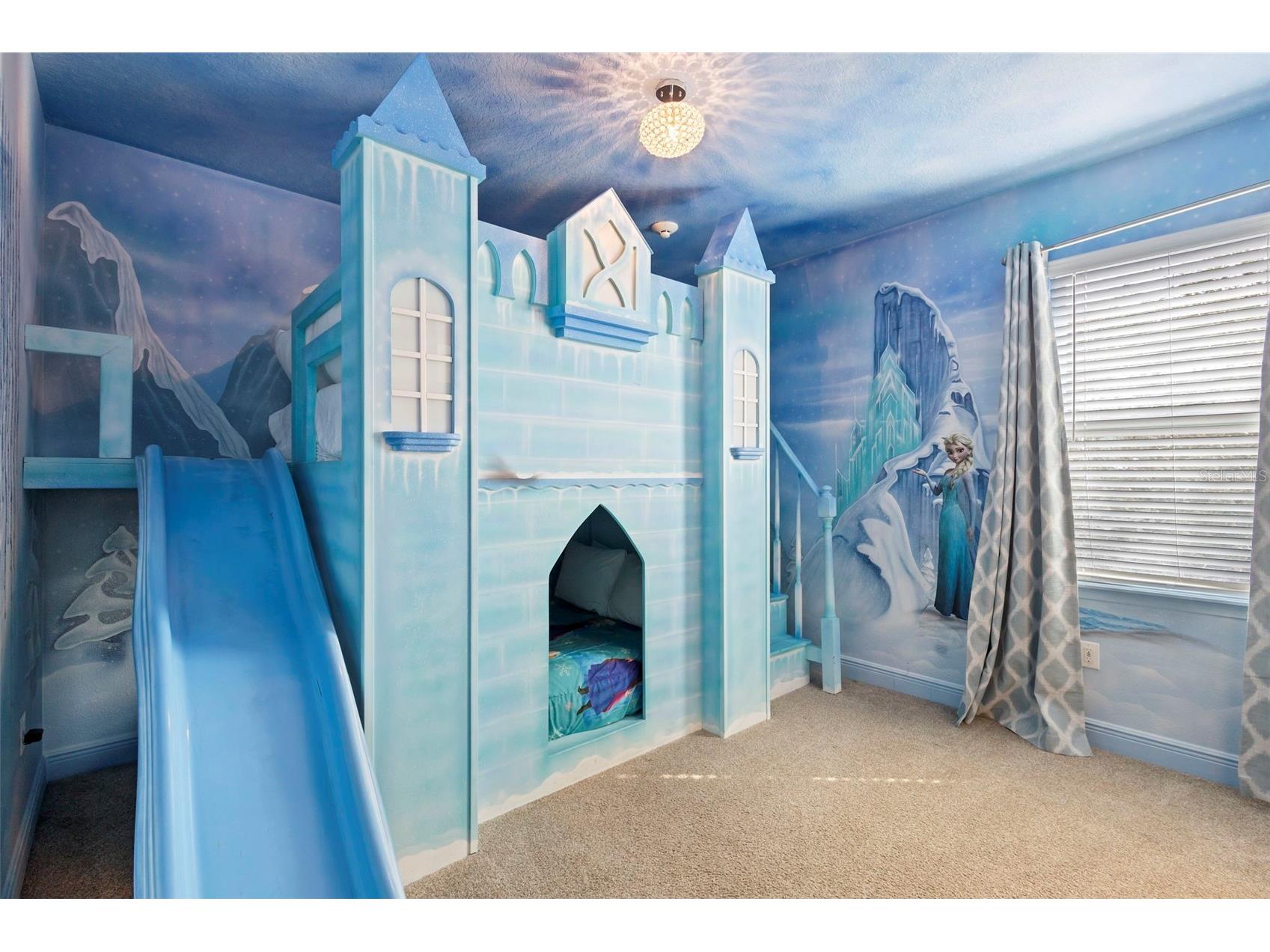 7721 Fairfax Drive Kissimmee FL 34747 O6416980 image49
