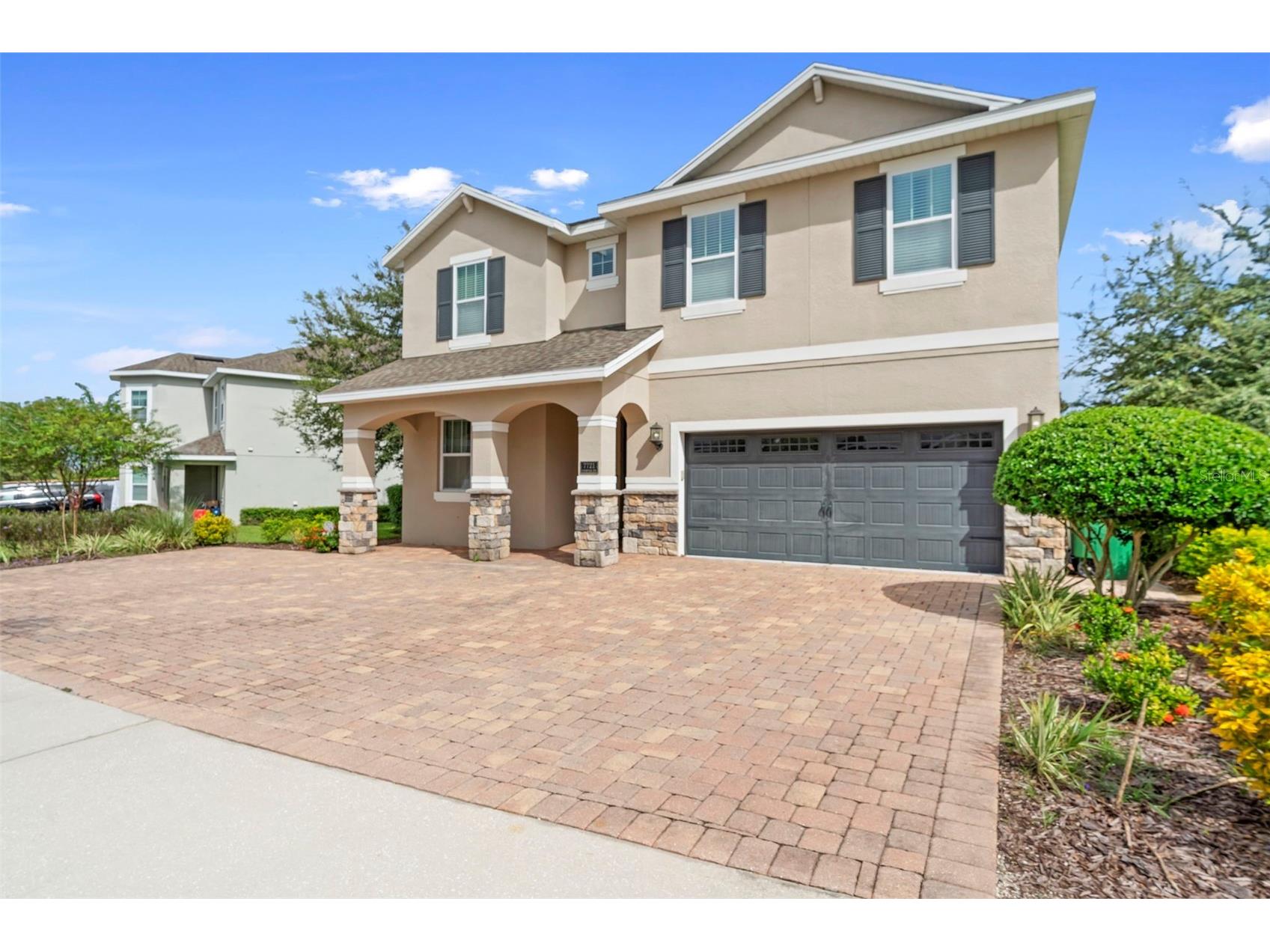 7721 Fairfax Drive Kissimmee FL 34747 O6416980 image5