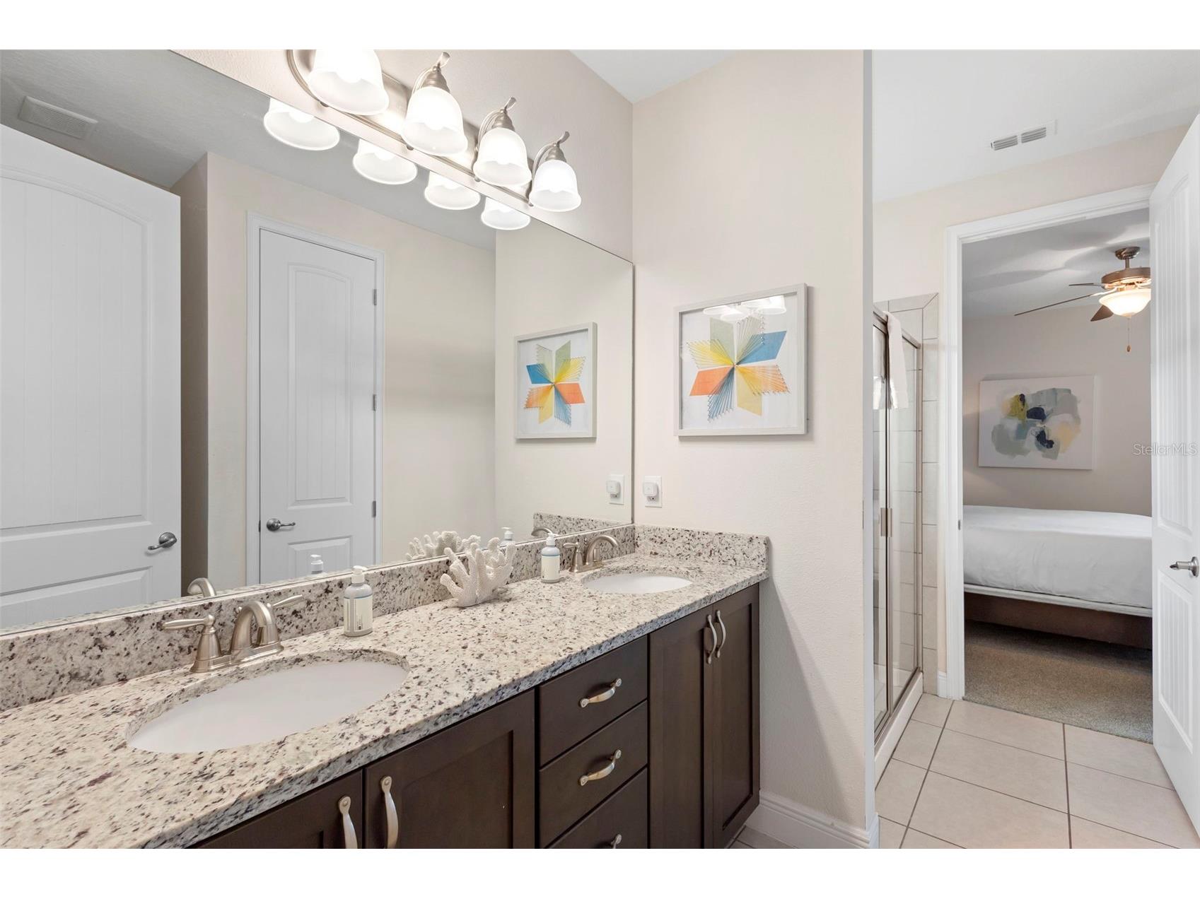 7721 Fairfax Drive Kissimmee FL 34747 O6416980 image54