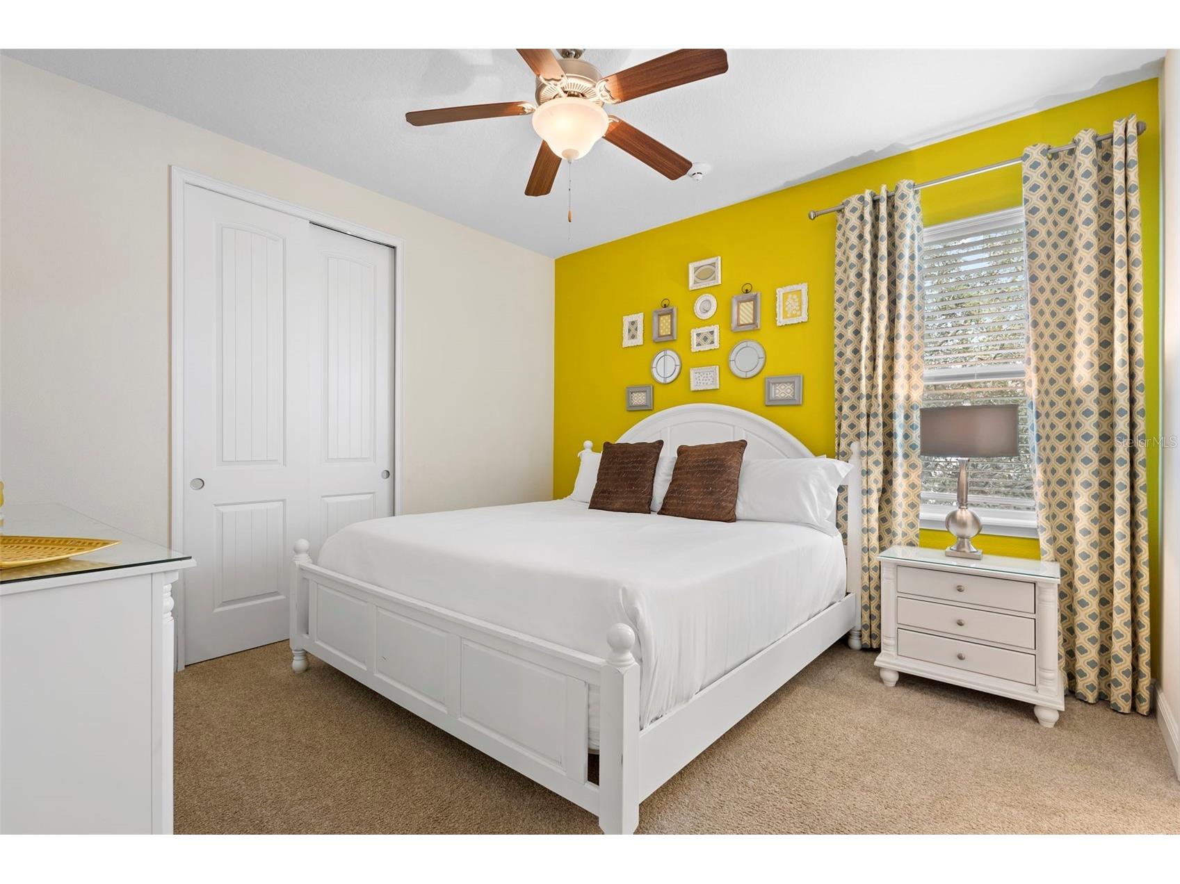 7721 Fairfax Drive Kissimmee FL 34747 O6416980 image55