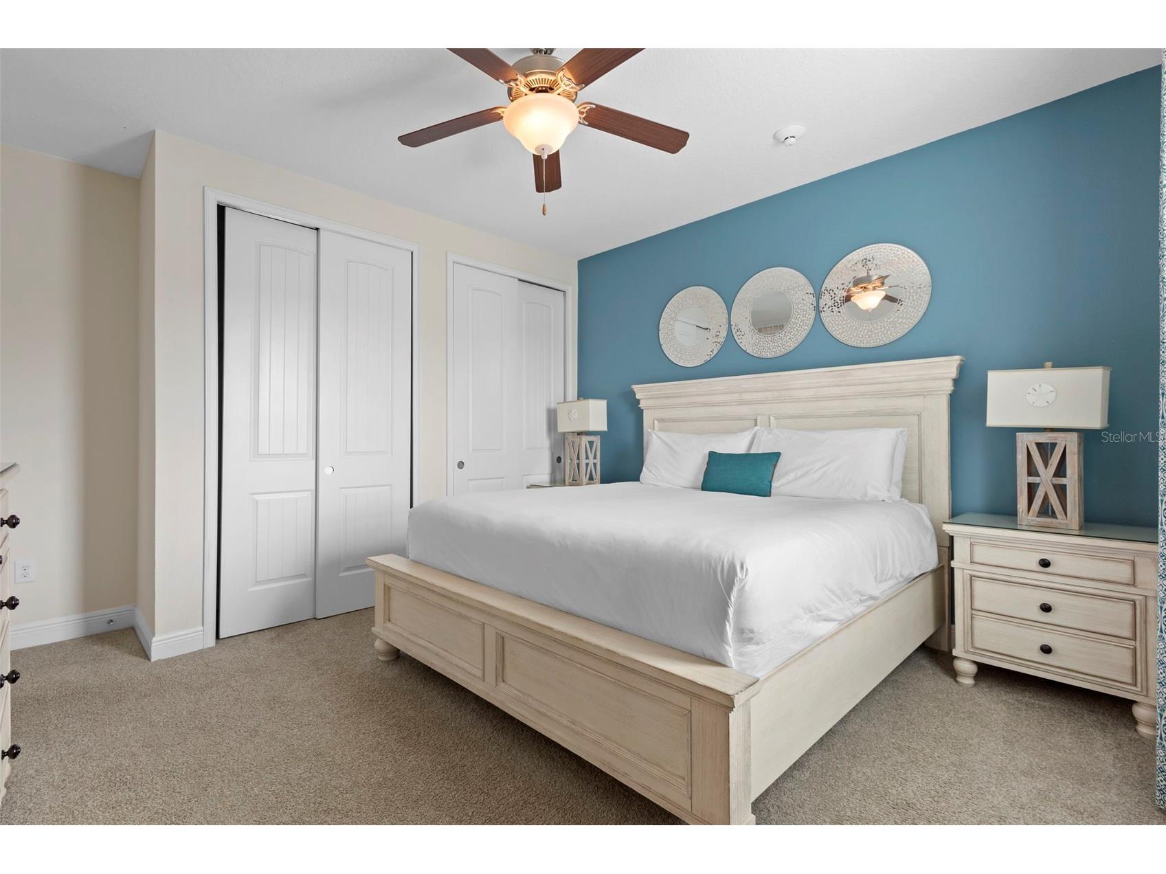 7721 Fairfax Drive Kissimmee FL 34747 O6416980 image57