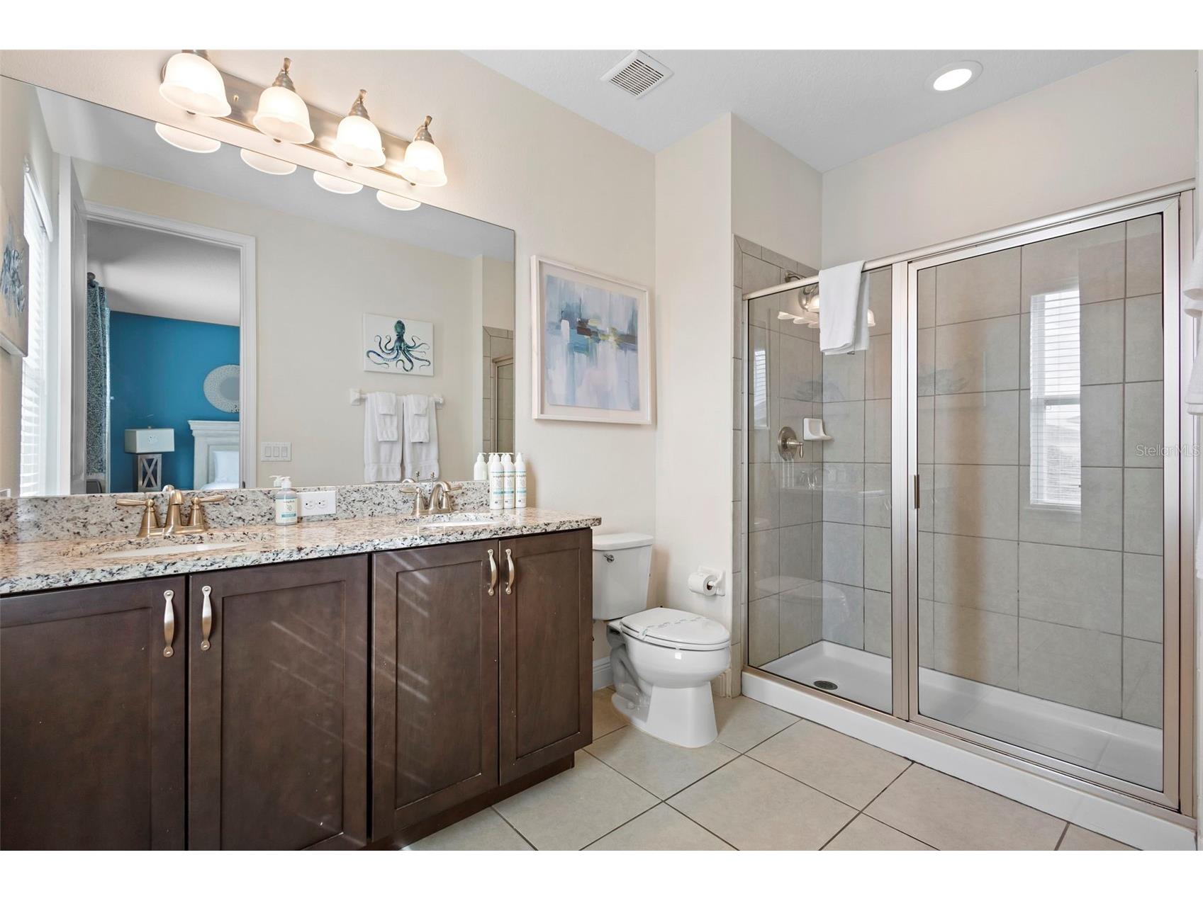 7721 Fairfax Drive Kissimmee FL 34747 O6416980 image58