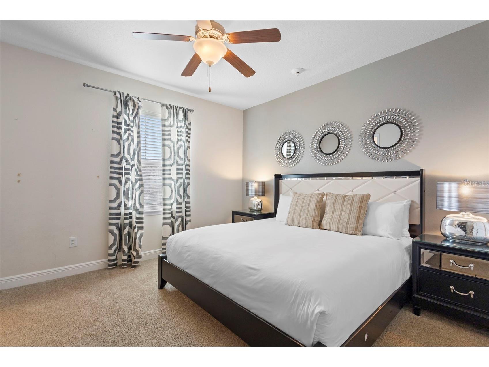7721 Fairfax Drive Kissimmee FL 34747 O6416980 image59