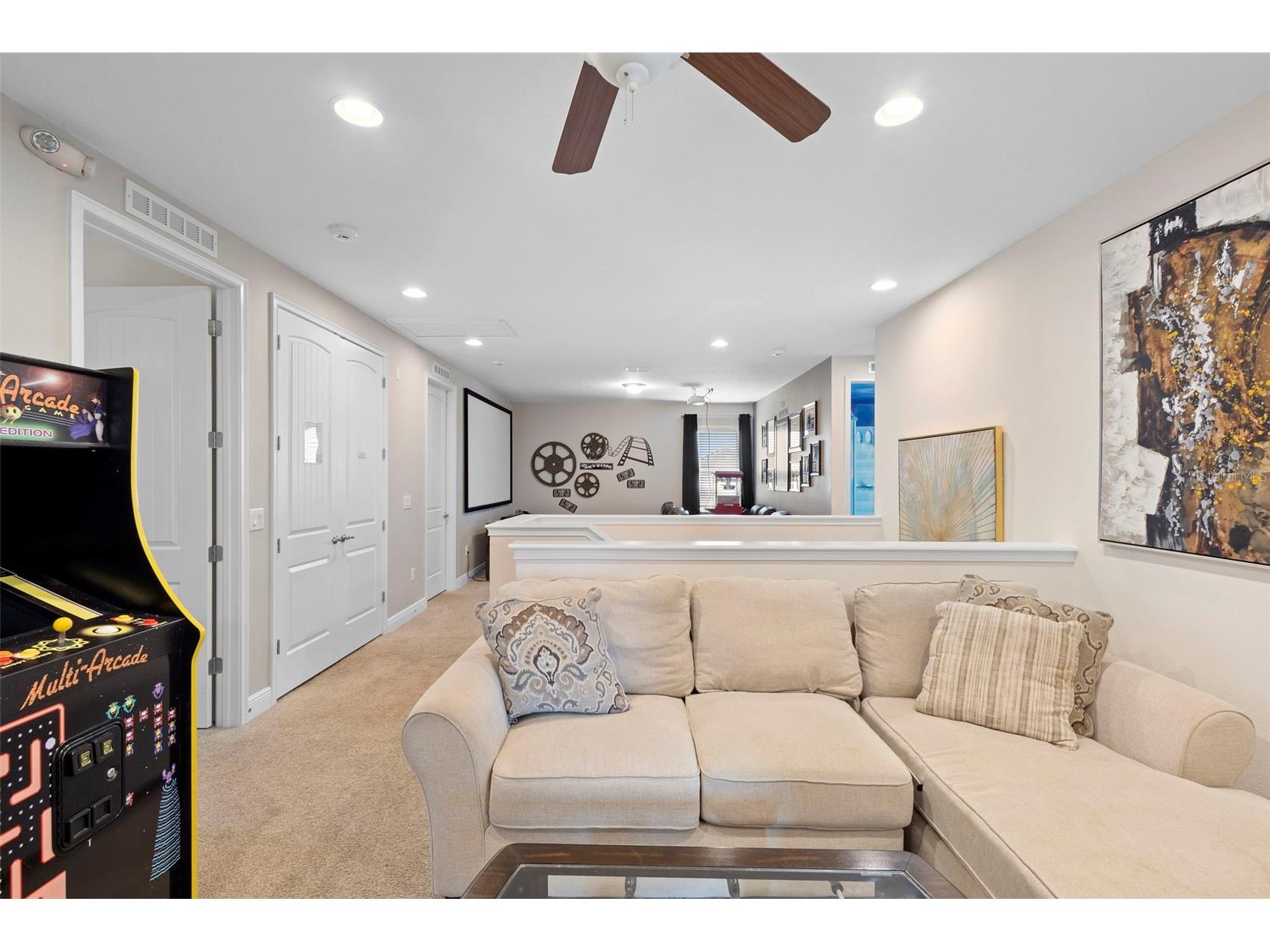 7721 Fairfax Drive Kissimmee FL 34747 O6416980 image60