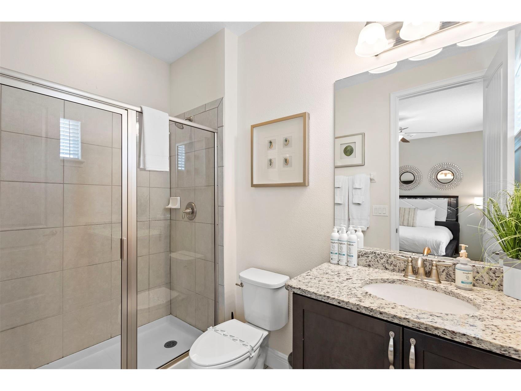 7721 Fairfax Drive Kissimmee FL 34747 O6416980 image62