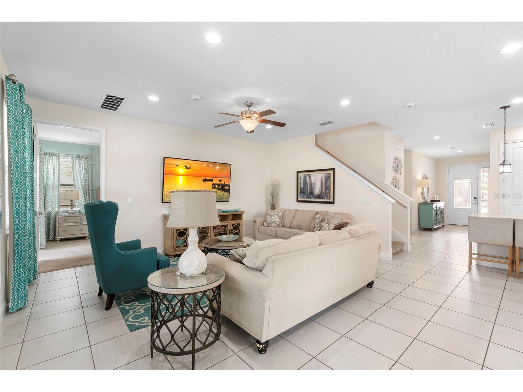 7721 Fairfax Drive Kissimmee FL 34747 O6416980 image65