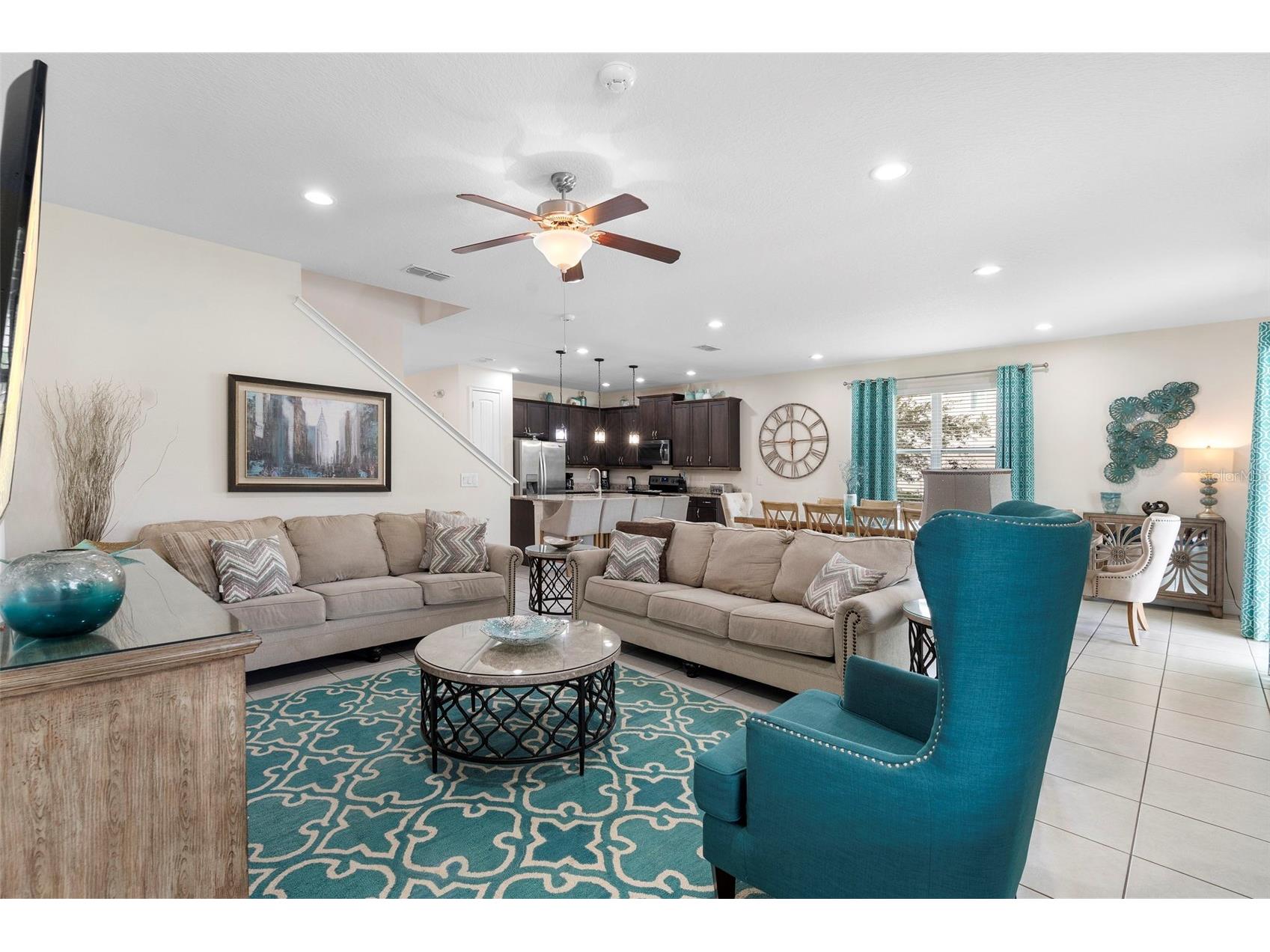 7721 Fairfax Drive Kissimmee FL 34747 O6416980 image66